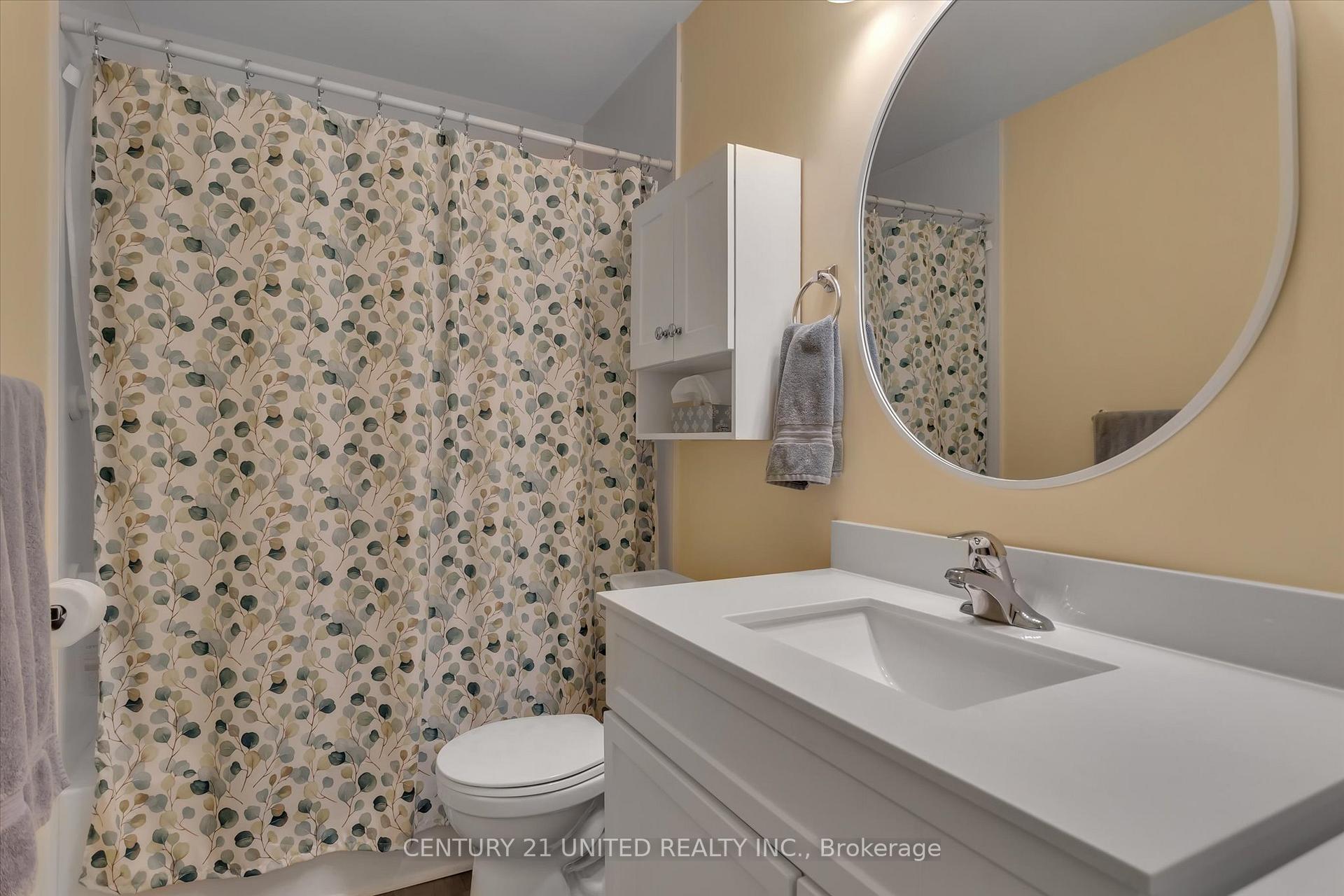 Photo 7 of 1087 Barnardo Avenue, Peterborough, Northcrest Ward 5 — HOMEH