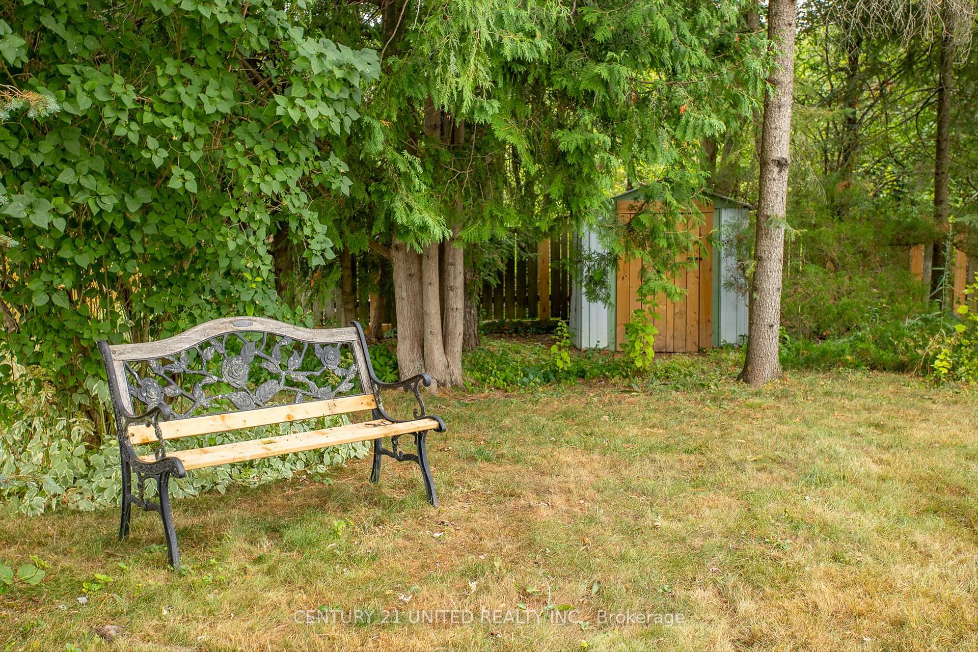 Photo 16 of 1087 Barnardo Avenue, Peterborough, Northcrest Ward 5 — HOMEH