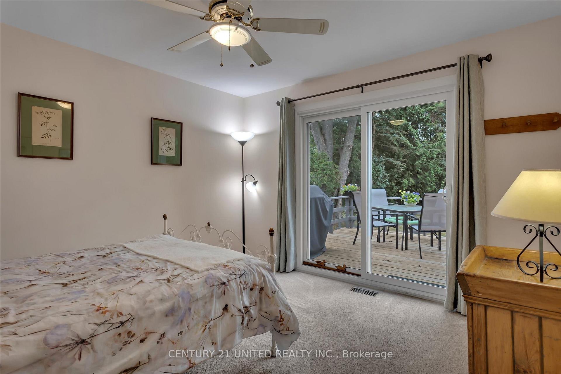 Photo 33 of 1087 Barnardo Avenue, Peterborough, Northcrest Ward 5 — HOMEH