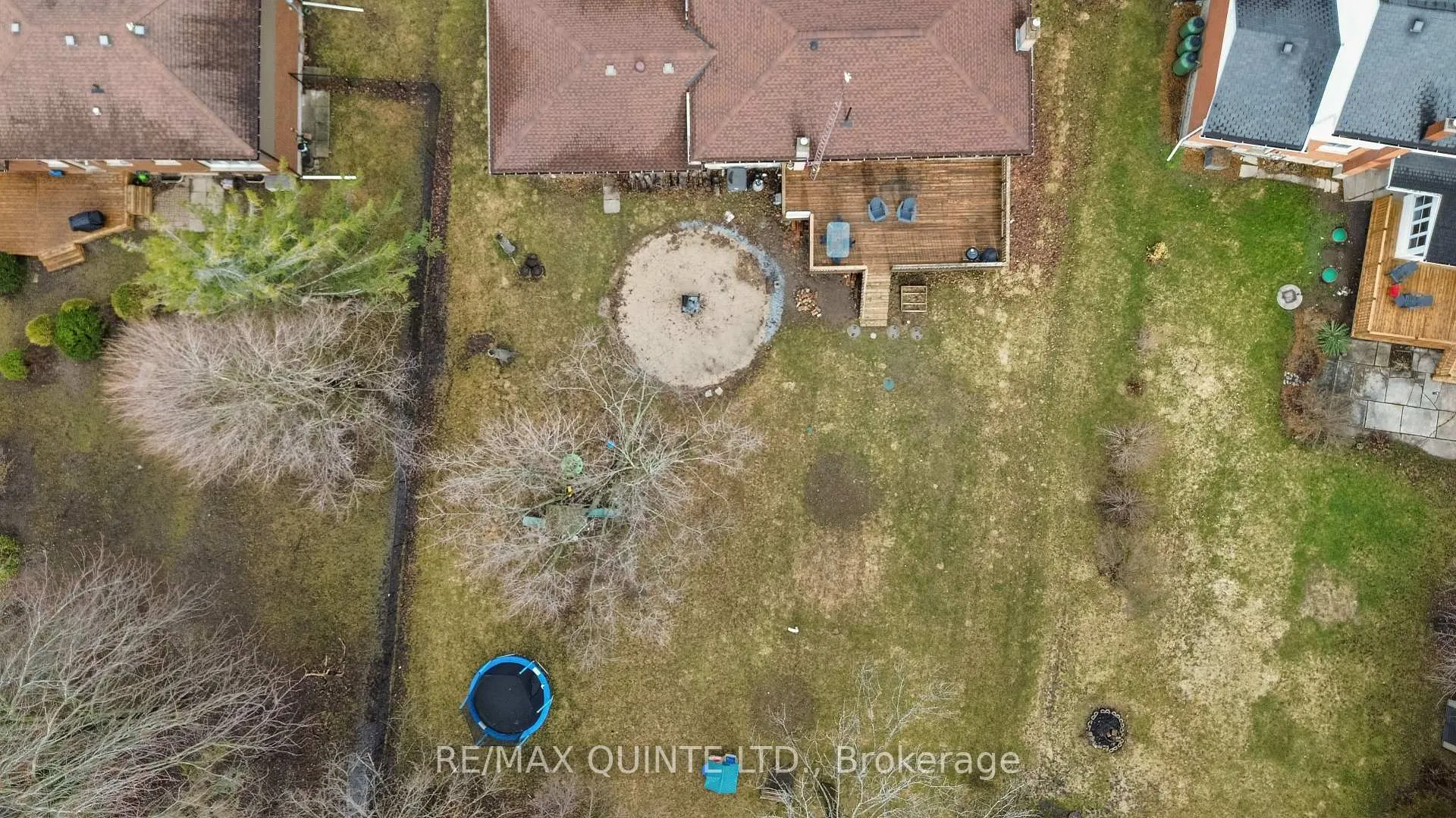Photo 7 of 20 Taylor Drive, Prince Edward County, Ameliasburg Ward — HOMEH