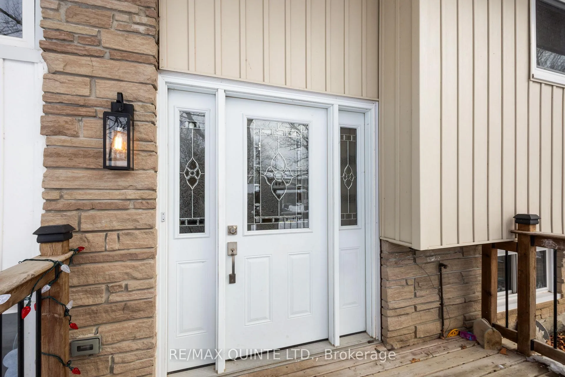 Photo 11 of 20 Taylor Drive, Prince Edward County, Ameliasburg Ward — HOMEH