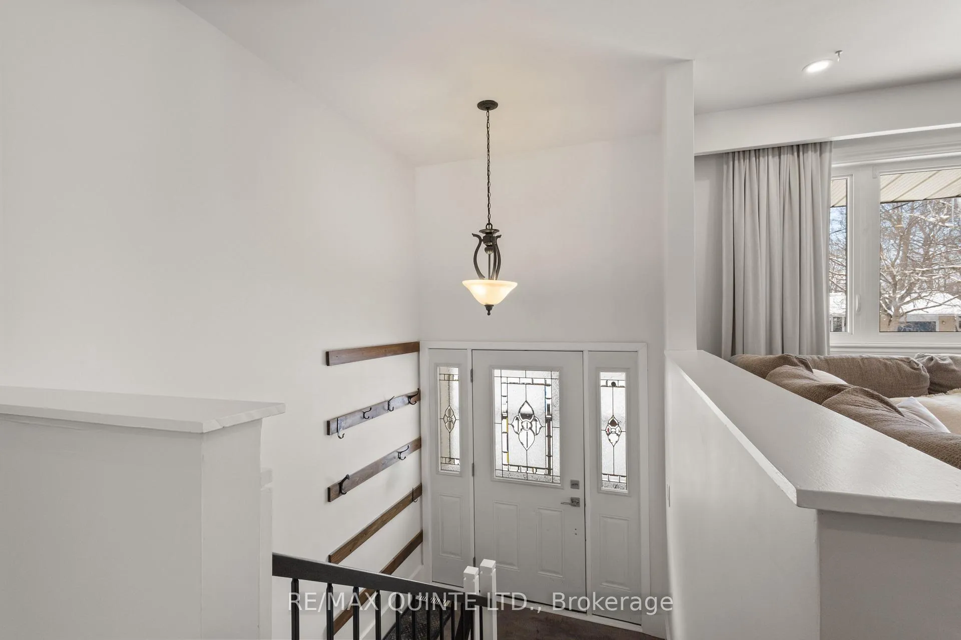 Photo 13 of 20 Taylor Drive, Prince Edward County, Ameliasburg Ward — HOMEH