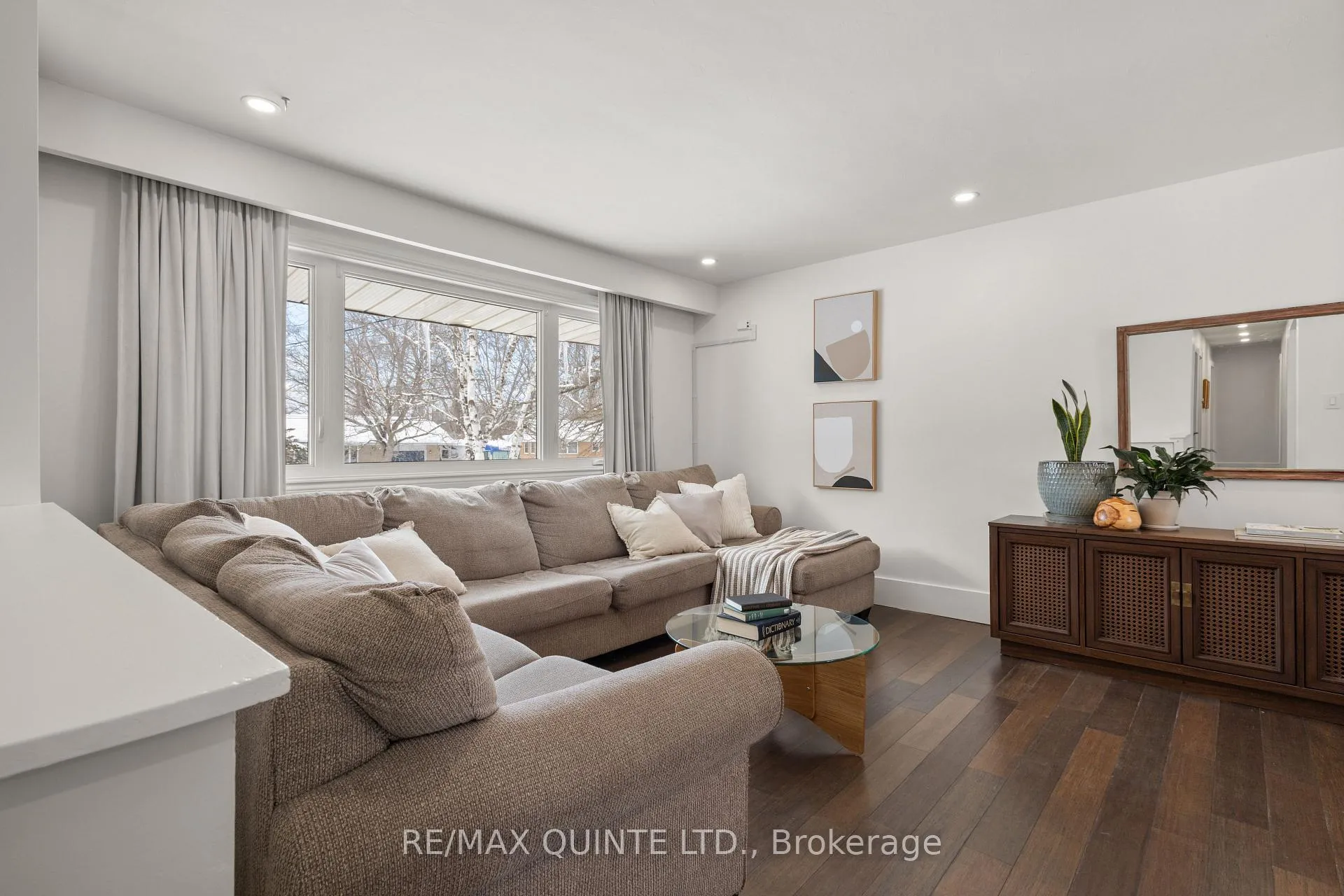 Photo 14 of 20 Taylor Drive, Prince Edward County, Ameliasburg Ward — HOMEH