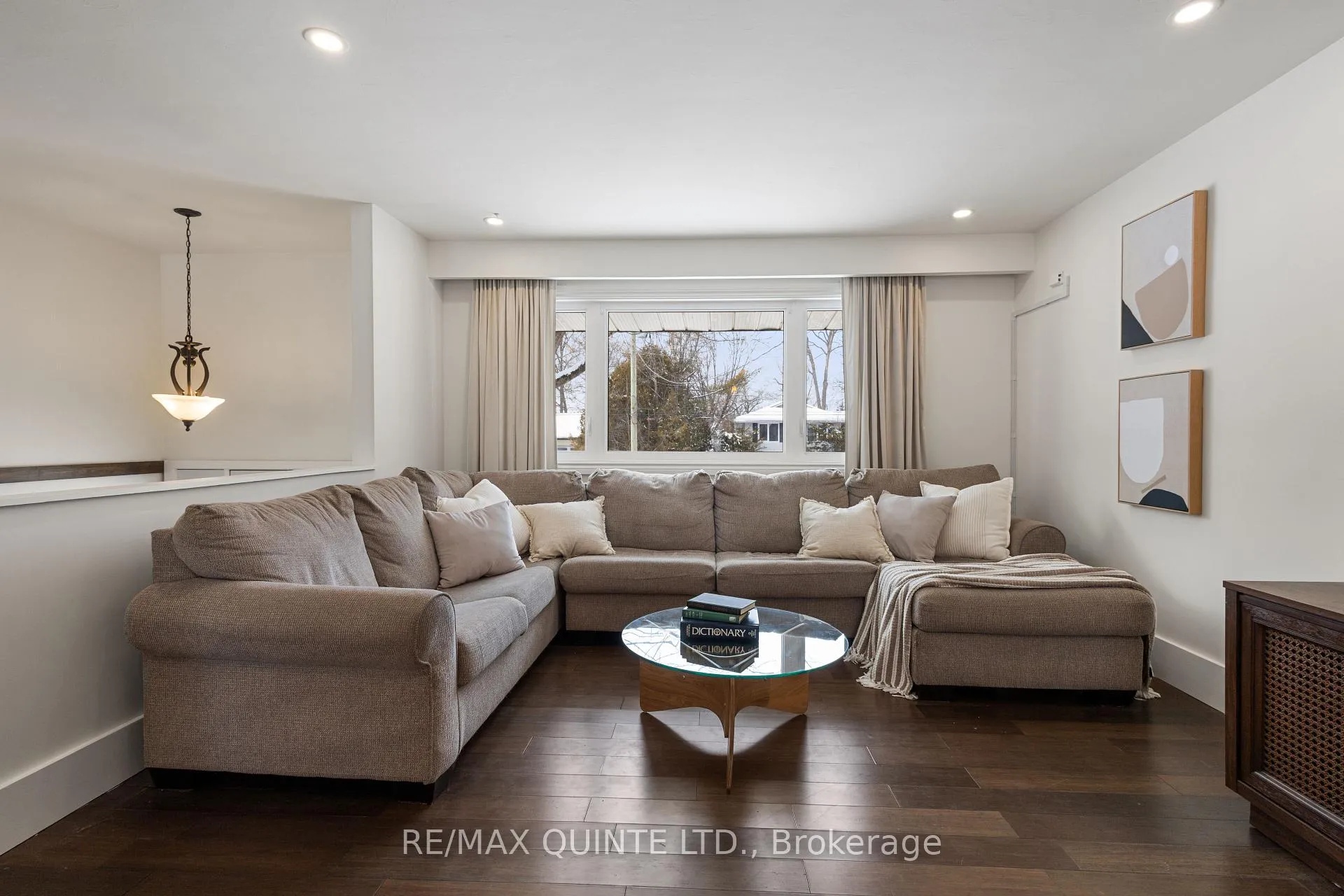 Photo 15 of 20 Taylor Drive, Prince Edward County, Ameliasburg Ward — HOMEH