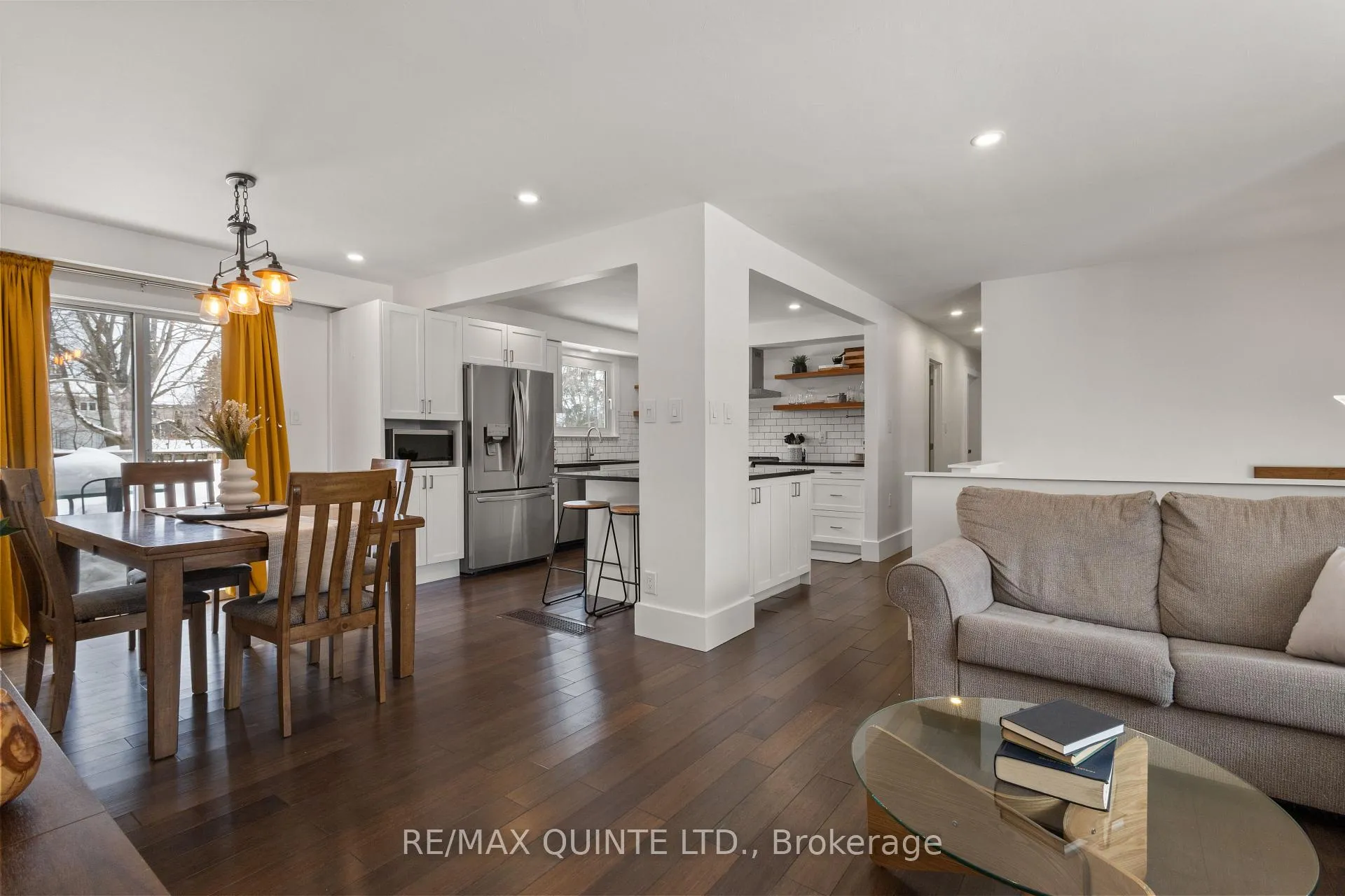 Photo 17 of 20 Taylor Drive, Prince Edward County, Ameliasburg Ward — HOMEH