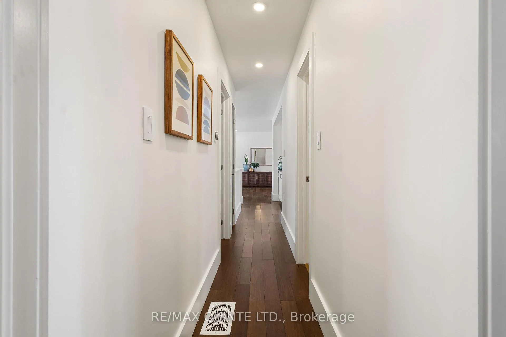 Photo 25 of 20 Taylor Drive, Prince Edward County, Ameliasburg Ward — HOMEH