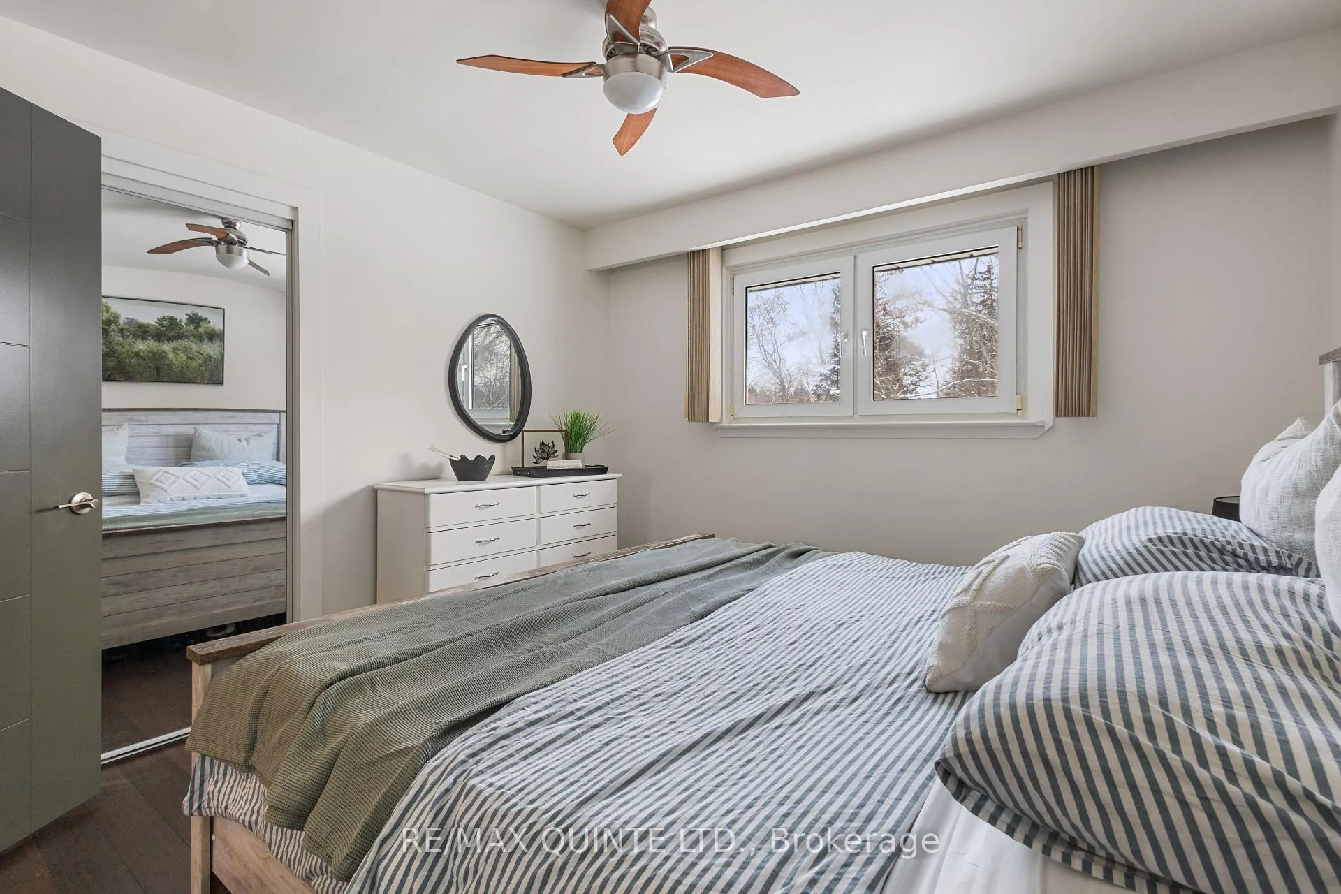 Photo 26 of 20 Taylor Drive, Prince Edward County, Ameliasburg Ward — HOMEH