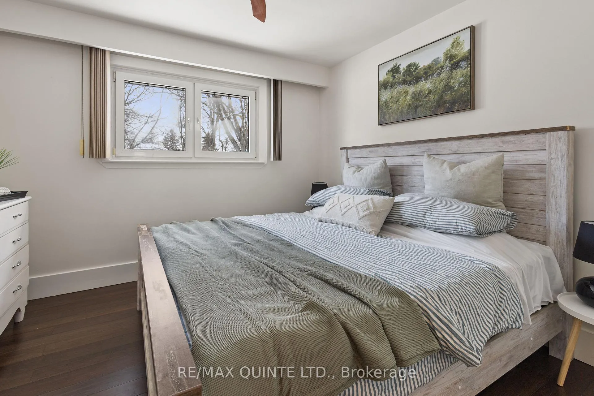 Photo 27 of 20 Taylor Drive, Prince Edward County, Ameliasburg Ward — HOMEH