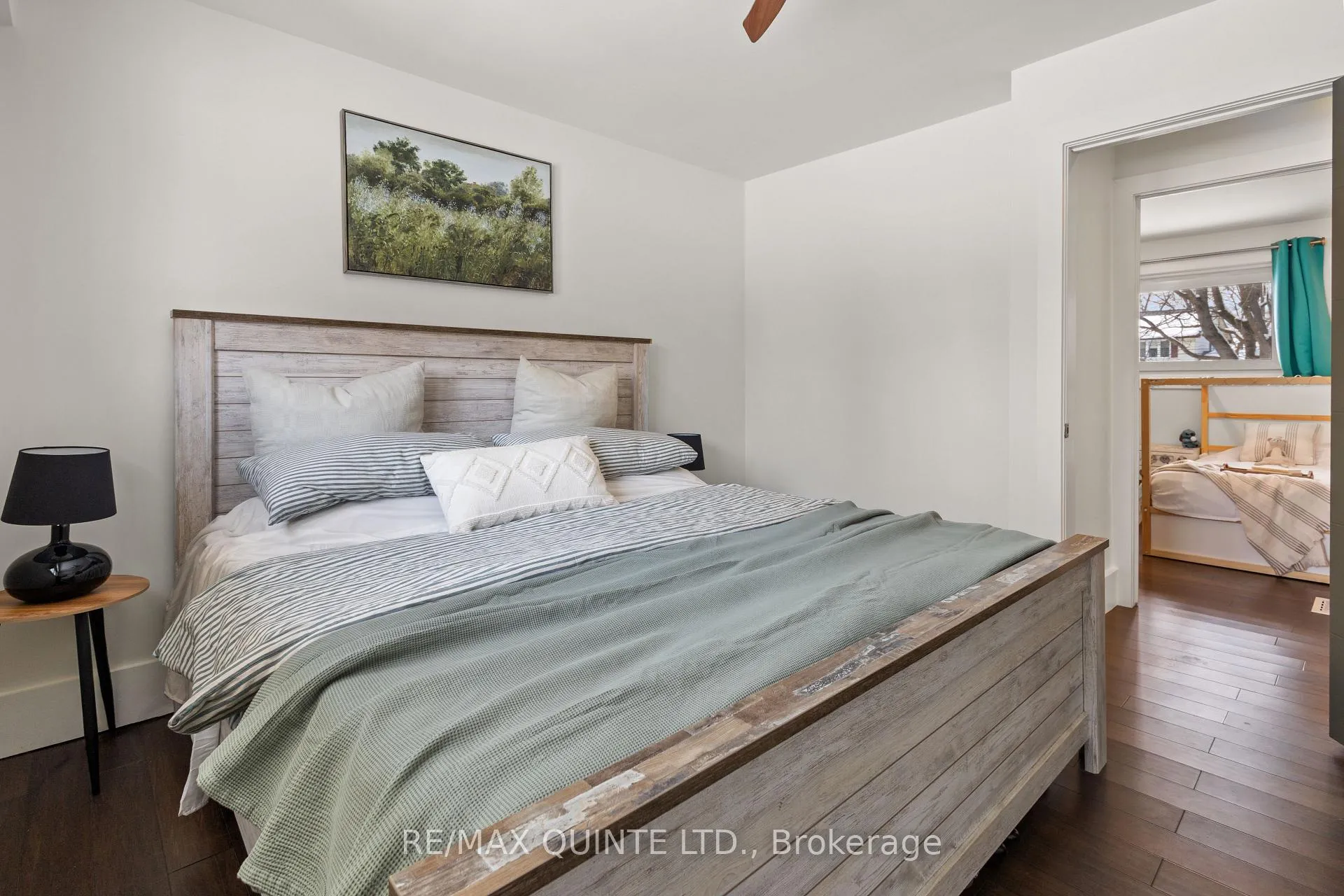 Photo 29 of 20 Taylor Drive, Prince Edward County, Ameliasburg Ward — HOMEH