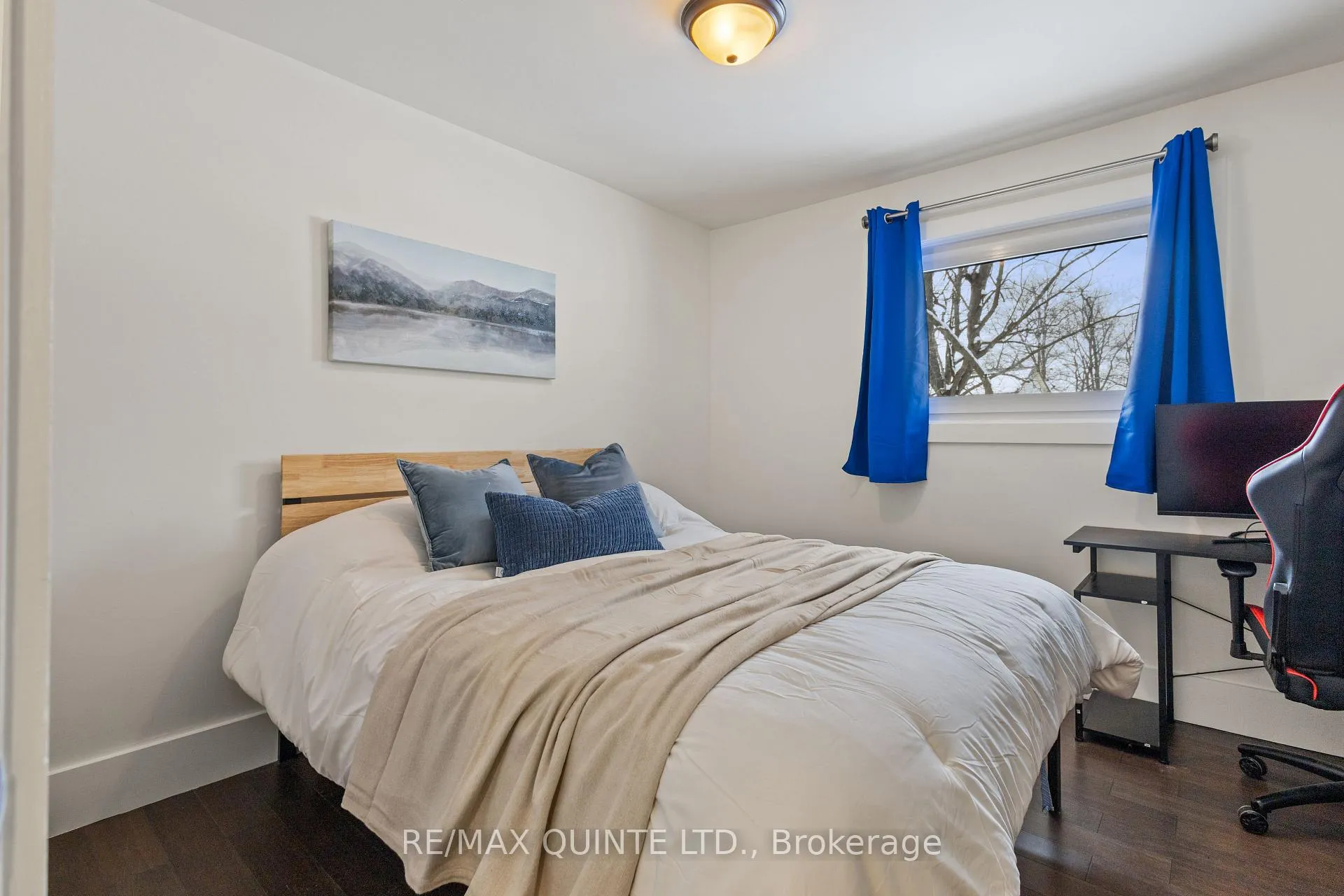 Photo 30 of 20 Taylor Drive, Prince Edward County, Ameliasburg Ward — HOMEH