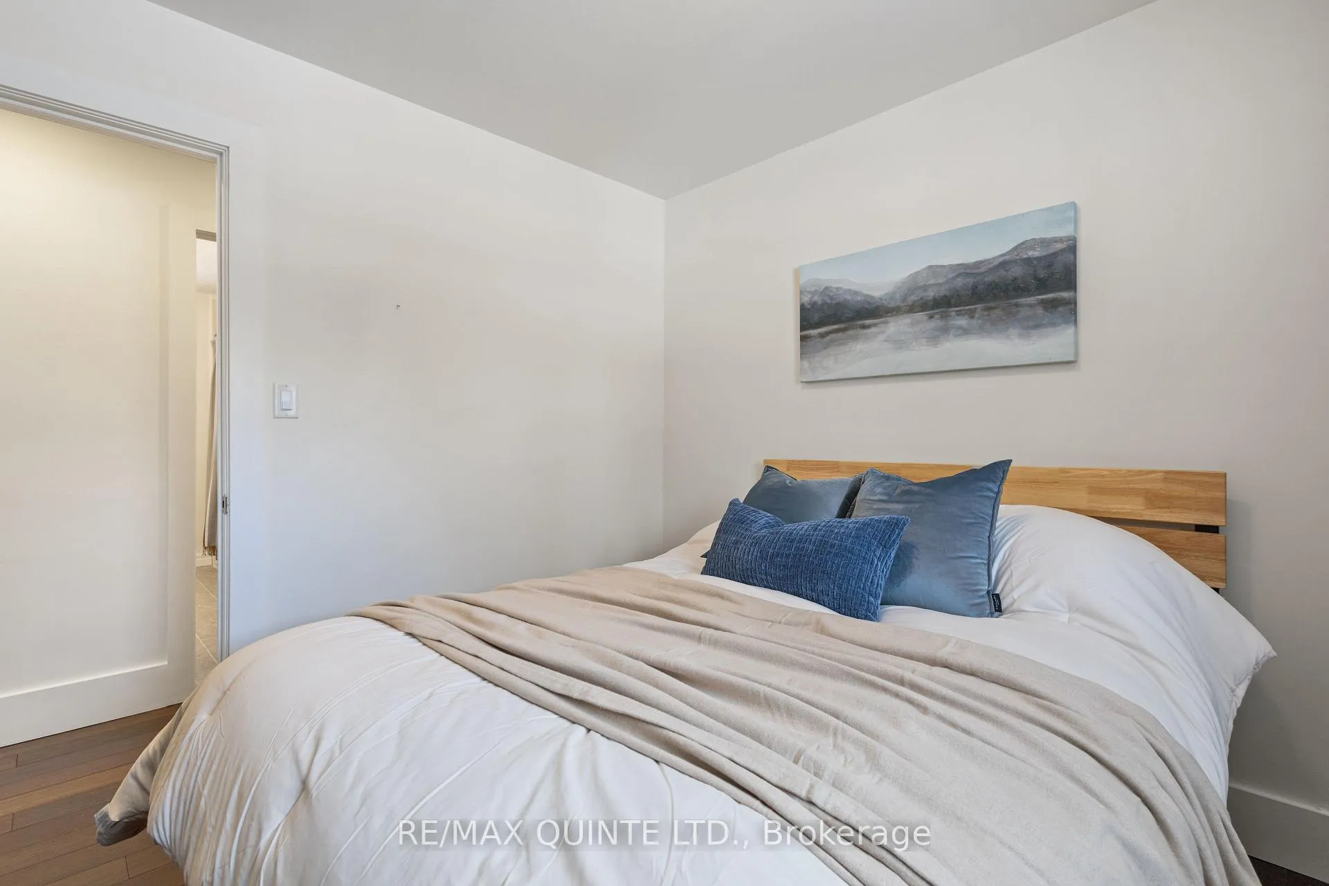 Photo 31 of 20 Taylor Drive, Prince Edward County, Ameliasburg Ward — HOMEH