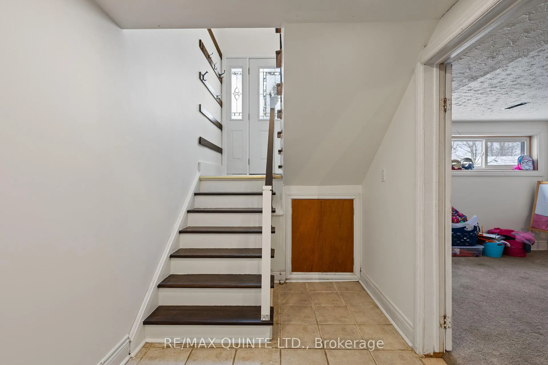 Photo 39 of 20 Taylor Drive, Prince Edward County, Ameliasburg Ward — HOMEH