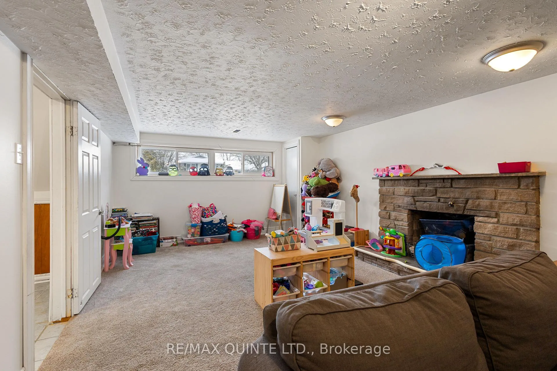 Photo 41 of 20 Taylor Drive, Prince Edward County, Ameliasburg Ward — HOMEH