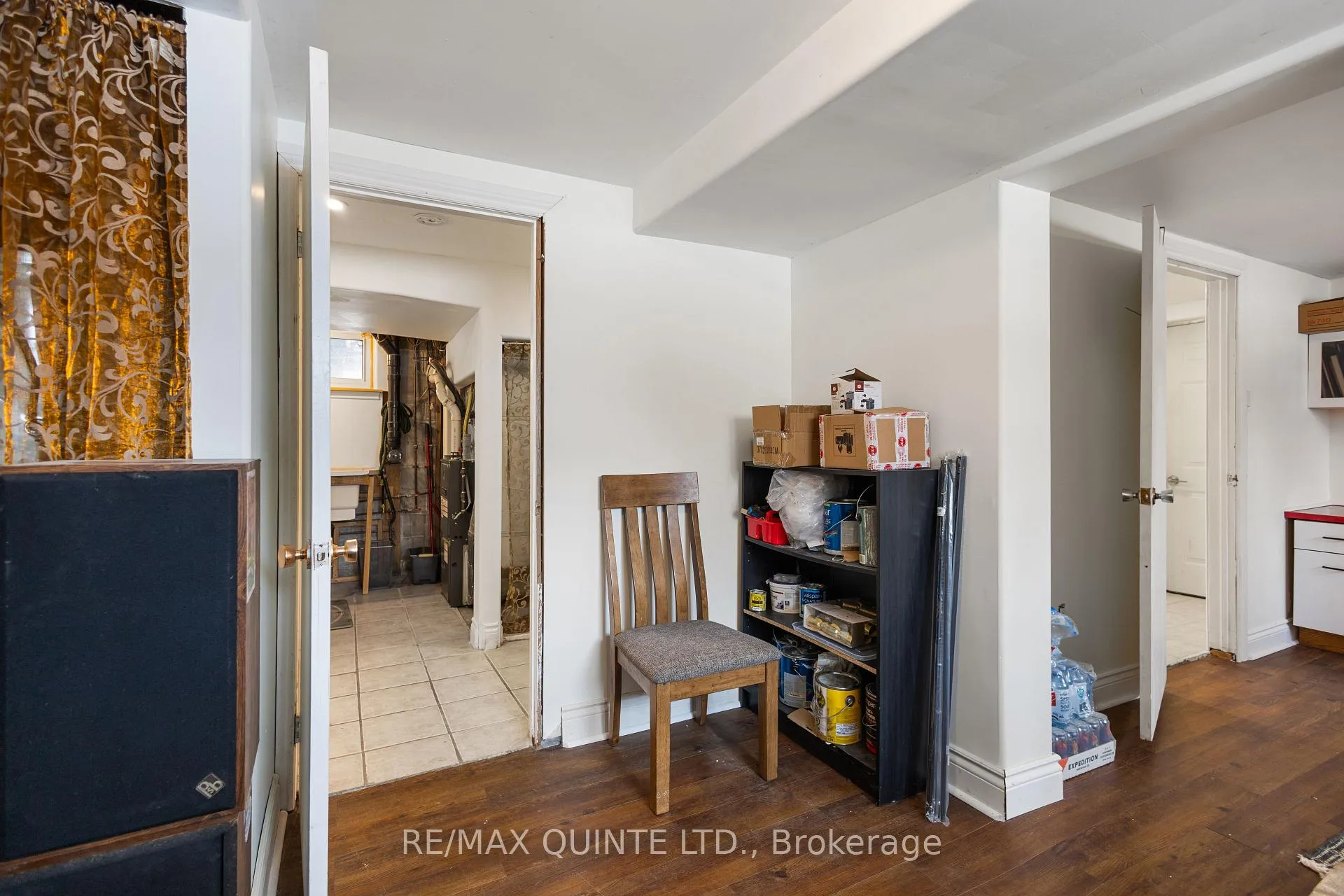 Photo 44 of 20 Taylor Drive, Prince Edward County, Ameliasburg Ward — HOMEH