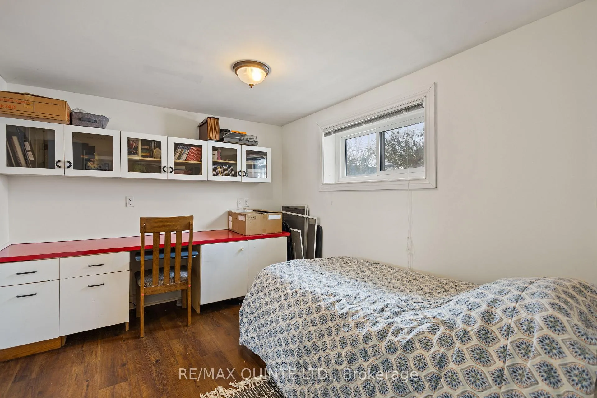 Photo 45 of 20 Taylor Drive, Prince Edward County, Ameliasburg Ward — HOMEH