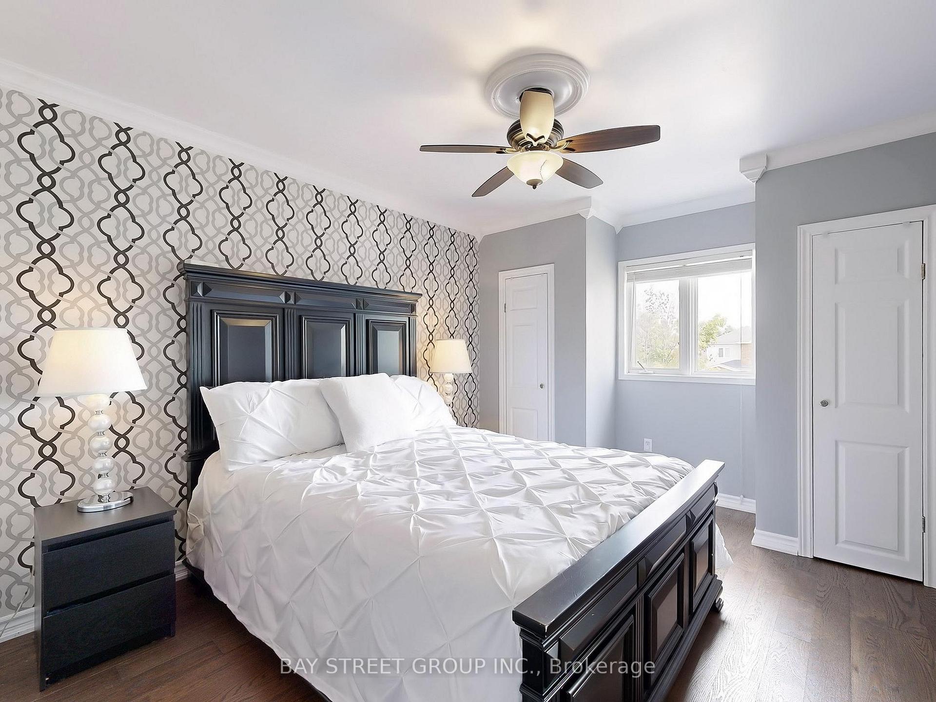 Photo 22 of 16 Bates Court, Barrie, Painswick North — HOMEH