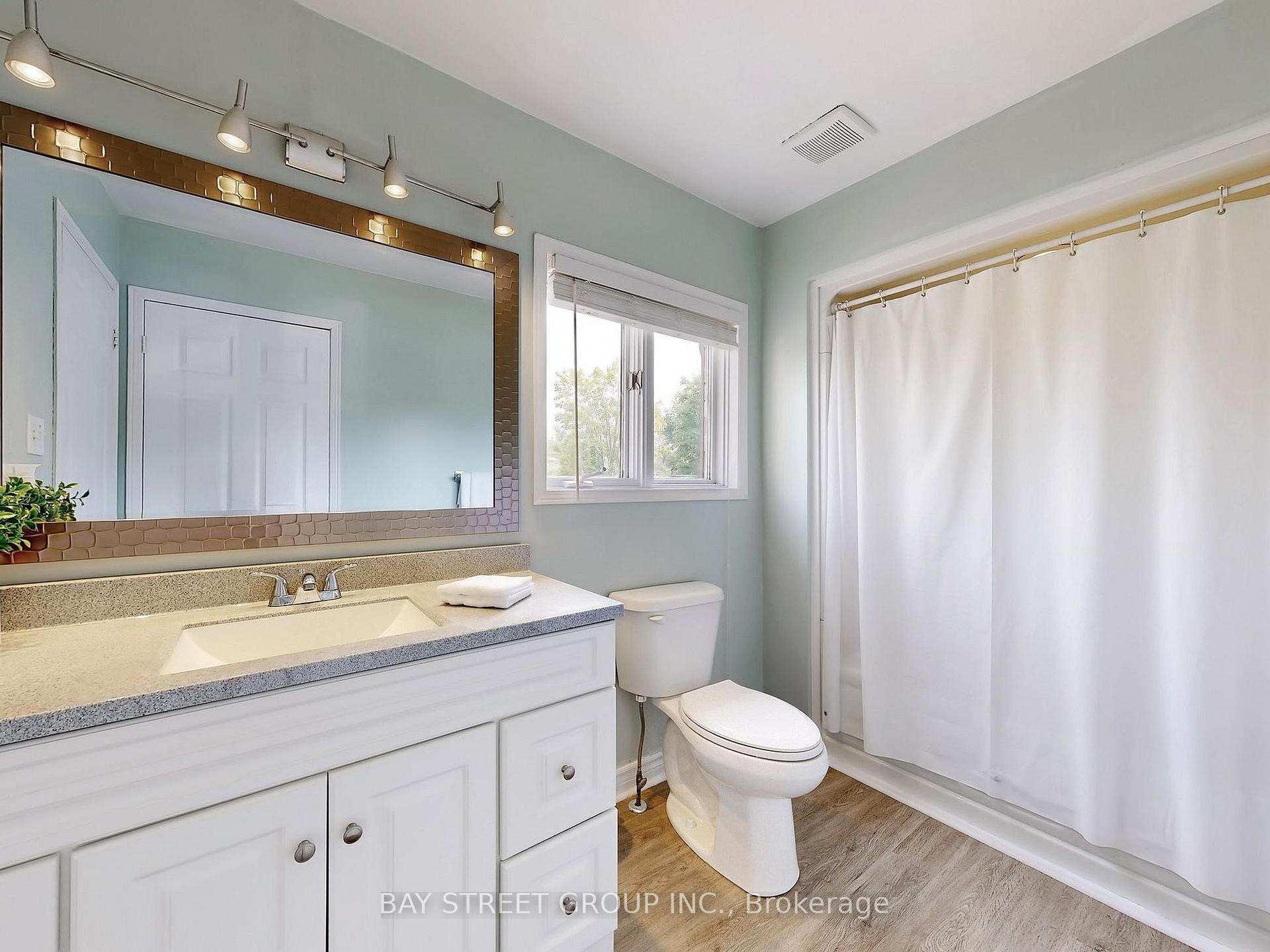 Photo 27 of 16 Bates Court, Barrie, Painswick North — HOMEH