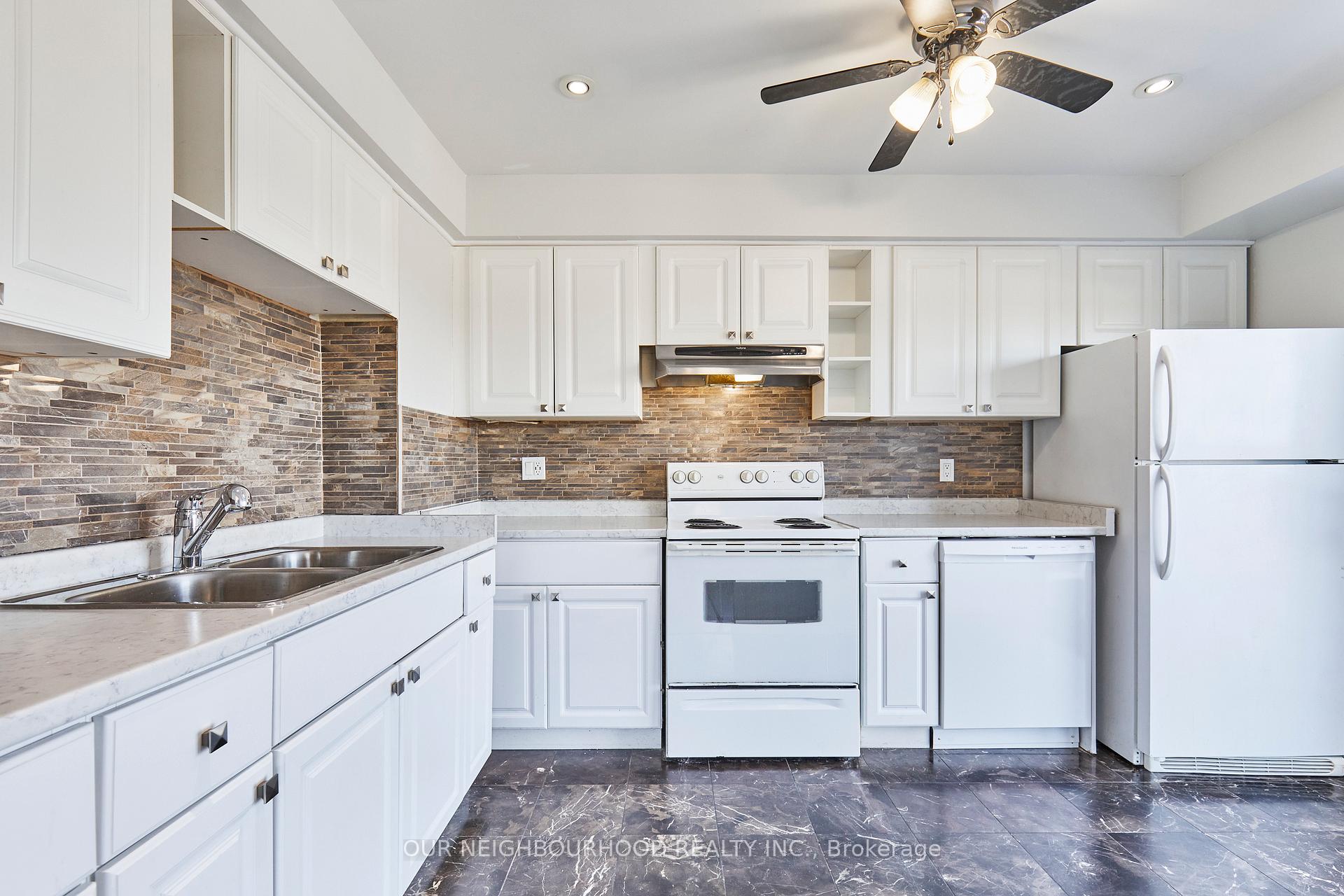 Photo 8 of 950 Southdown Drive, Oshawa, Donevan — HOMEH