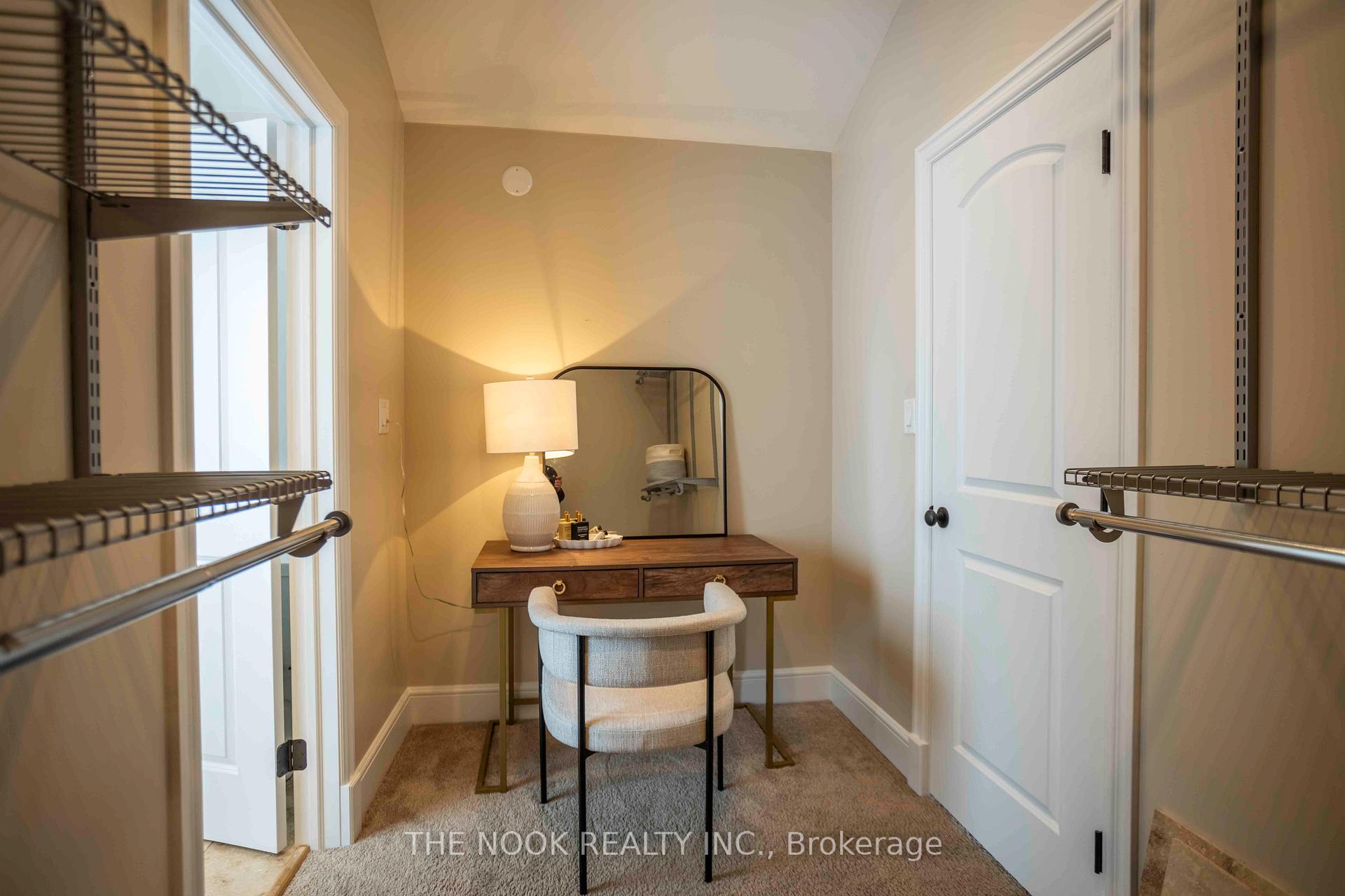 Photo 20 of 63 Meadow Crescent, Whitby, Blue Grass Meadows — HOMEH