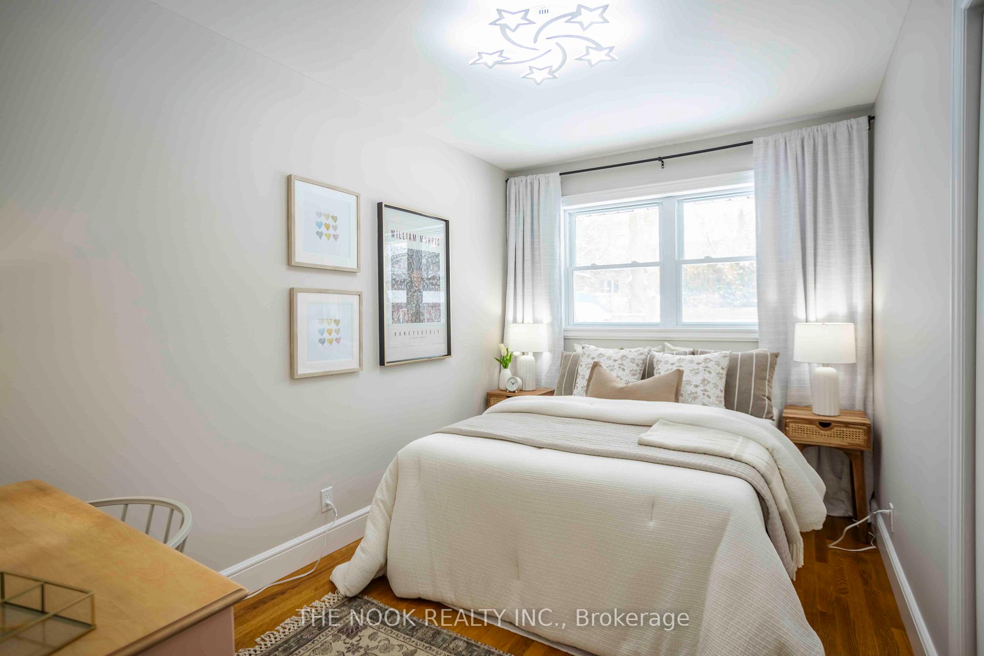 Photo 25 of 63 Meadow Crescent, Whitby, Blue Grass Meadows — HOMEH