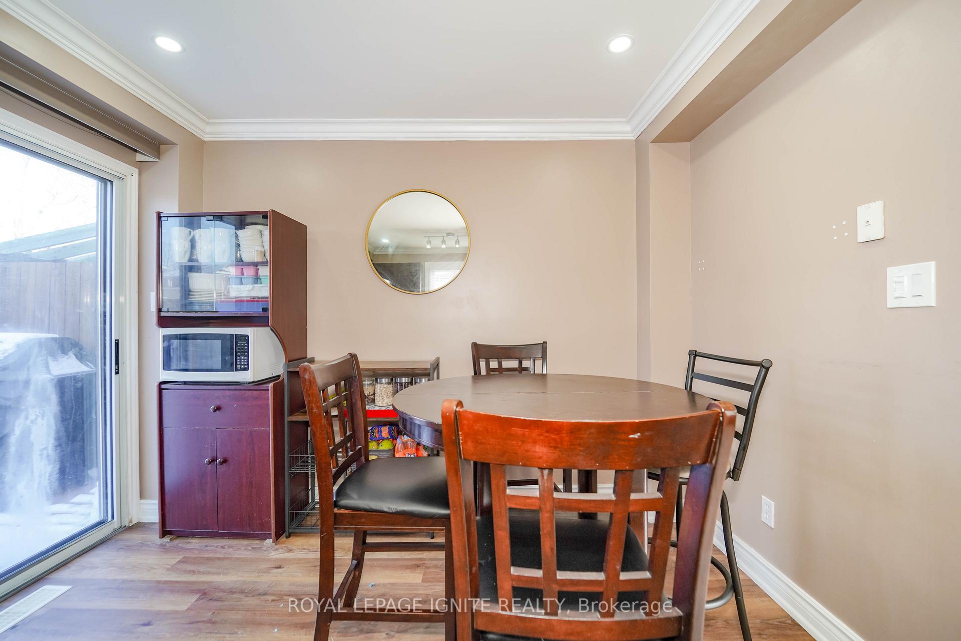 Photo 16 of 292 Phillip Murray Avenue, Oshawa, Lakeview — HOMEH