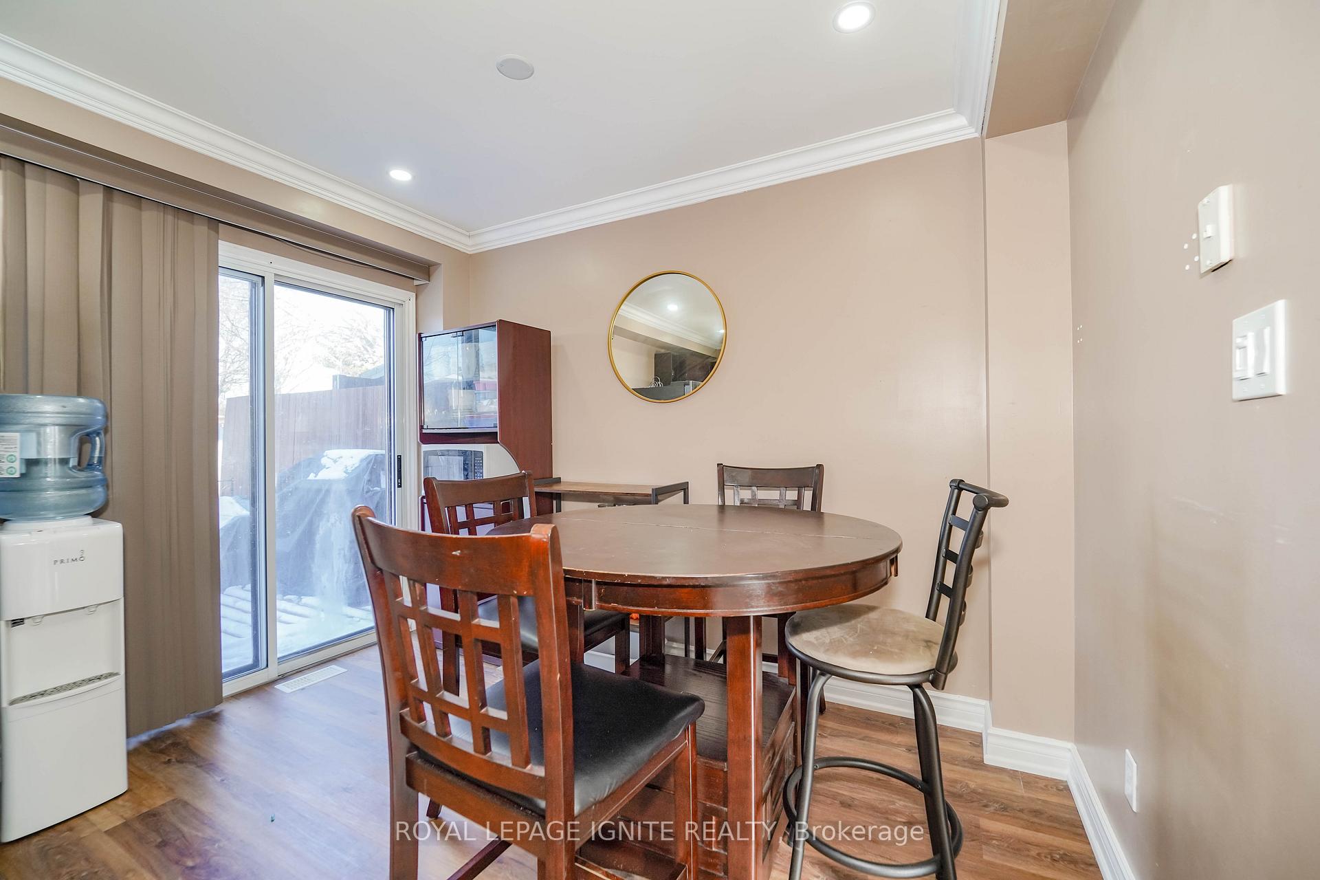 Photo 17 of 292 Phillip Murray Avenue, Oshawa, Lakeview — HOMEH