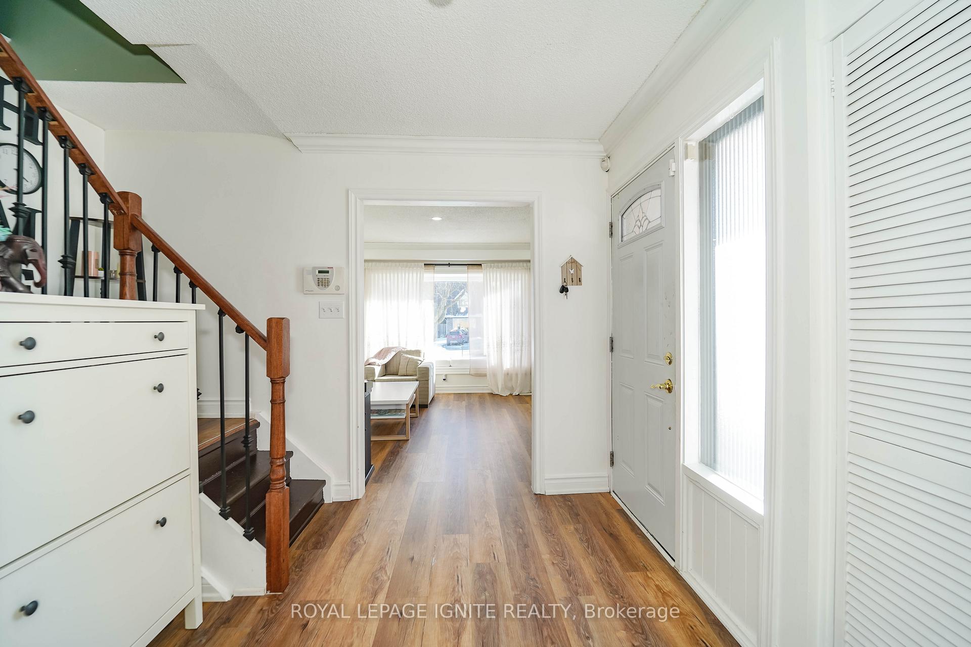 Photo 19 of 292 Phillip Murray Avenue, Oshawa, Lakeview — HOMEH