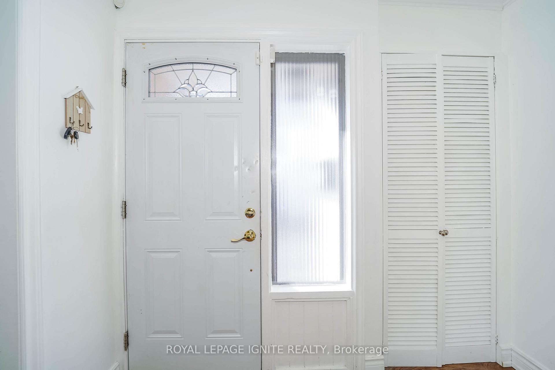 Photo 20 of 292 Phillip Murray Avenue, Oshawa, Lakeview — HOMEH