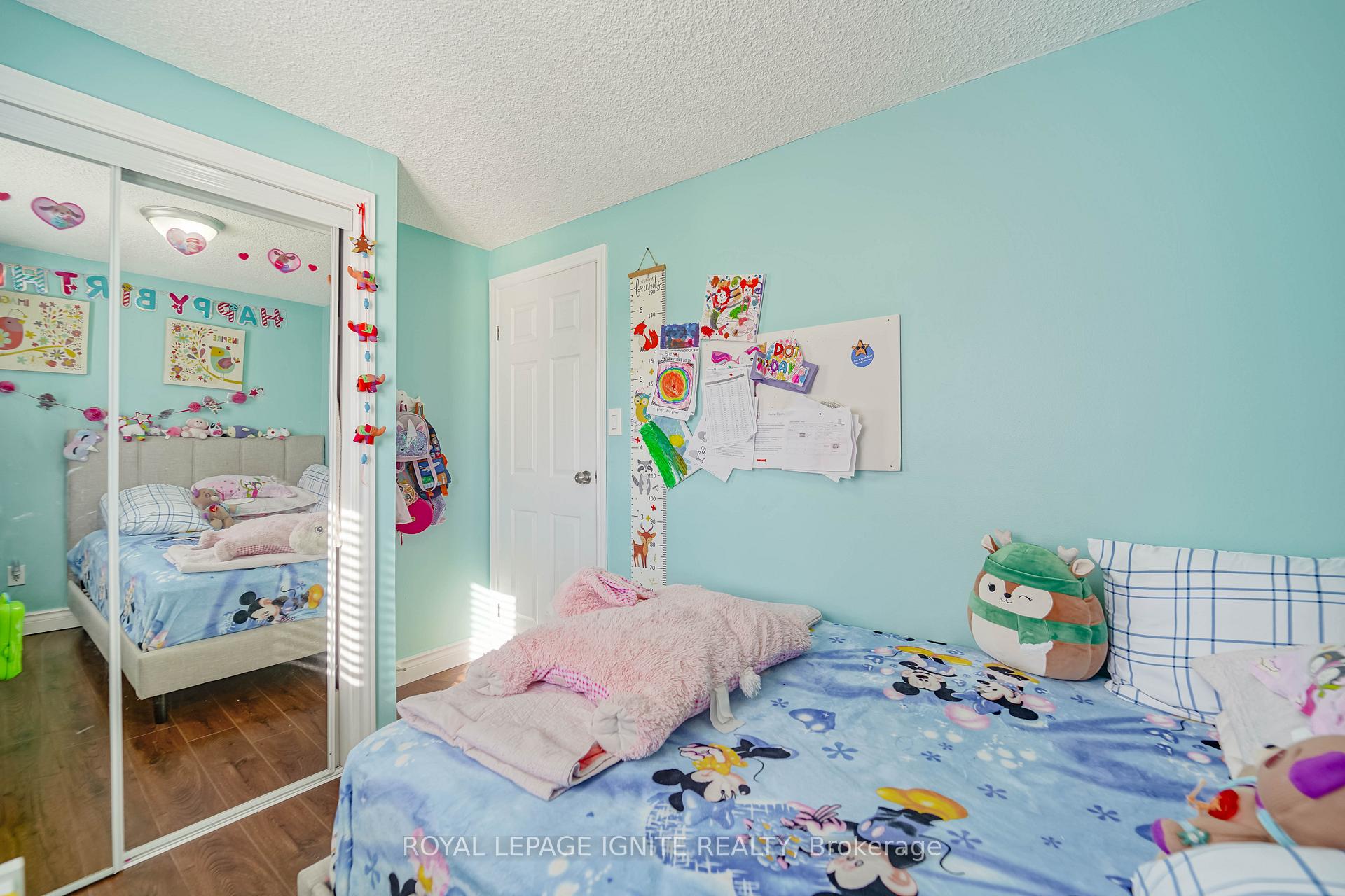 Photo 21 of 292 Phillip Murray Avenue, Oshawa, Lakeview — HOMEH