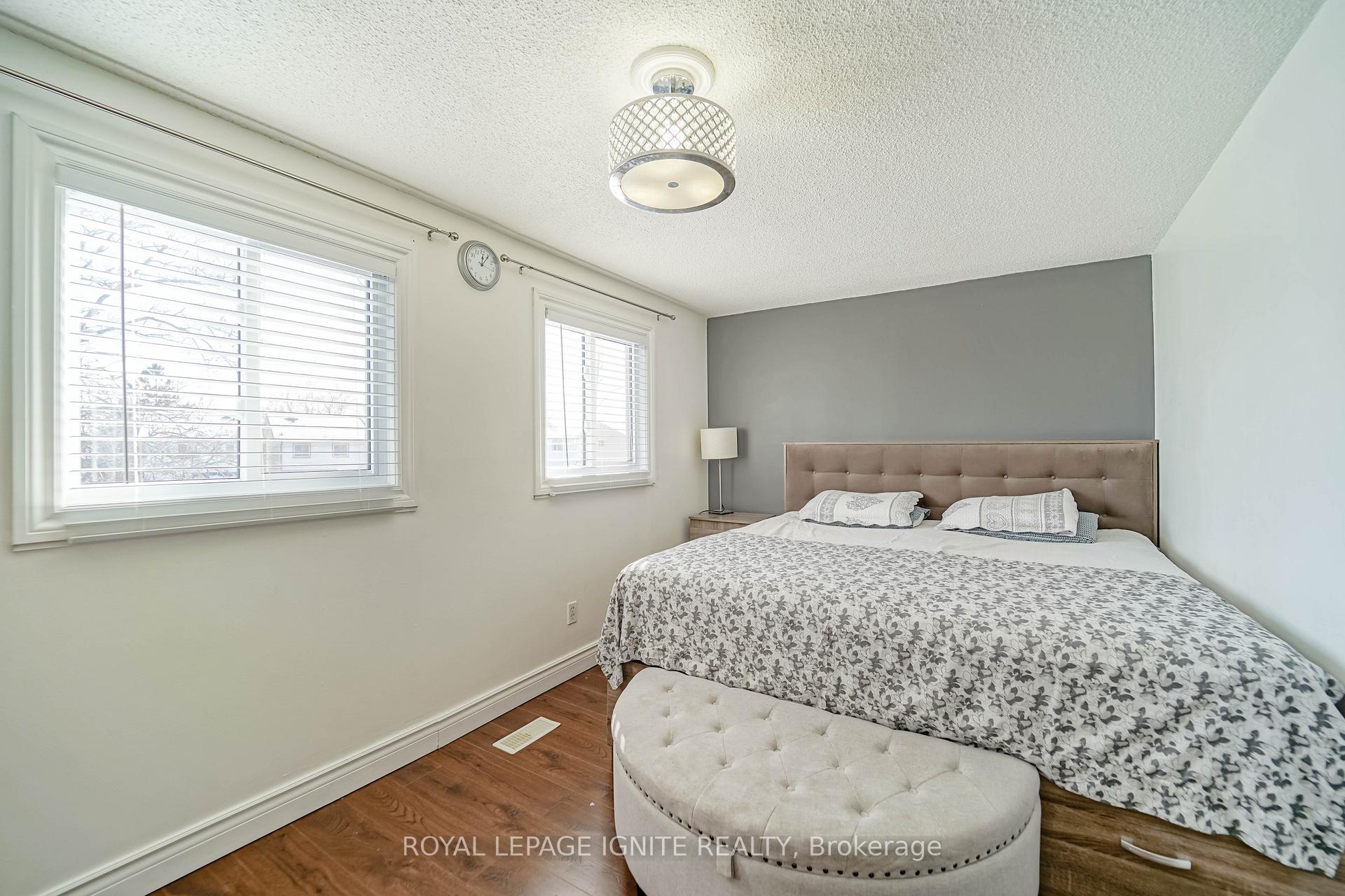 Photo 22 of 292 Phillip Murray Avenue, Oshawa, Lakeview — HOMEH