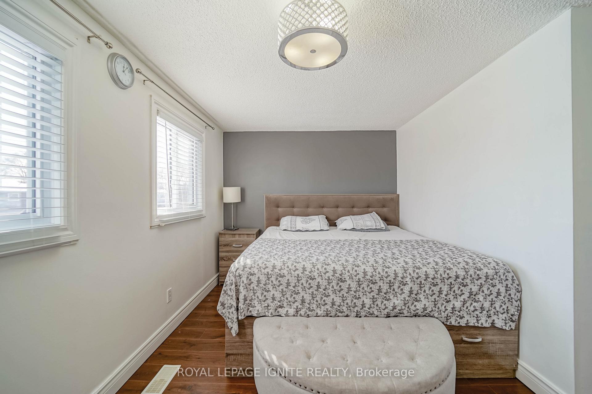 Photo 23 of 292 Phillip Murray Avenue, Oshawa, Lakeview — HOMEH