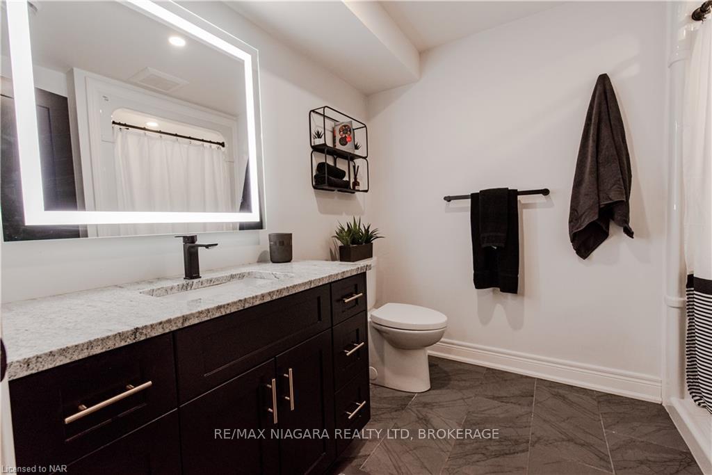 Photo 1 of 177 Julia Drive, Welland, Coyle Creek — HOMEH
