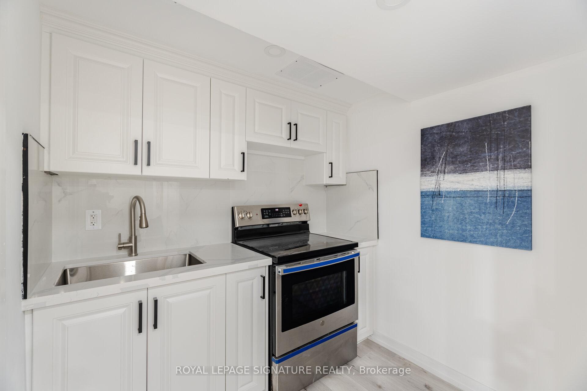 Photo 26 of 1445 Fenelon Crescent, Oshawa, Lakeview — HOMEH