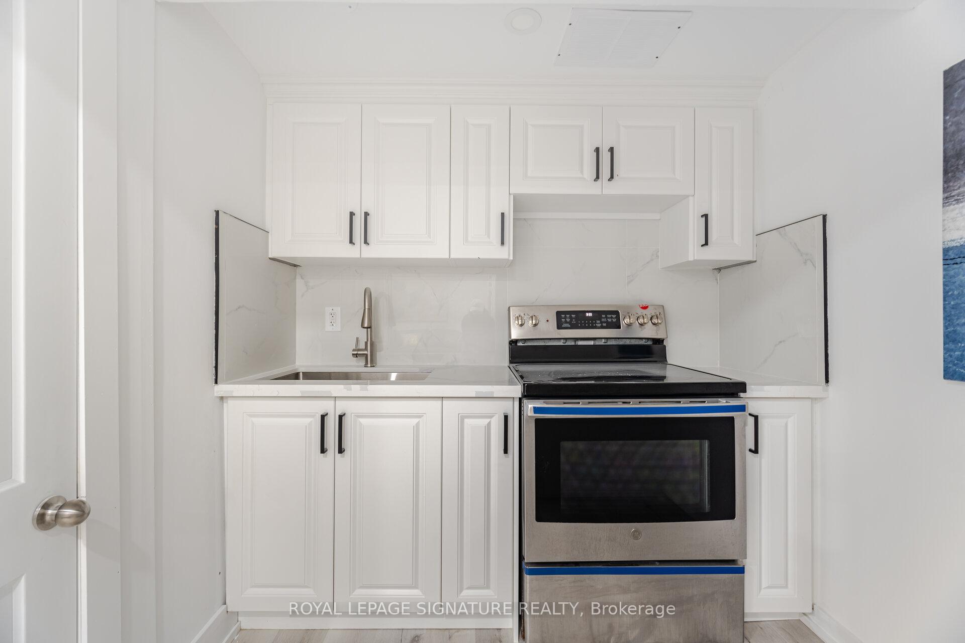 Photo 27 of 1445 Fenelon Crescent, Oshawa, Lakeview — HOMEH