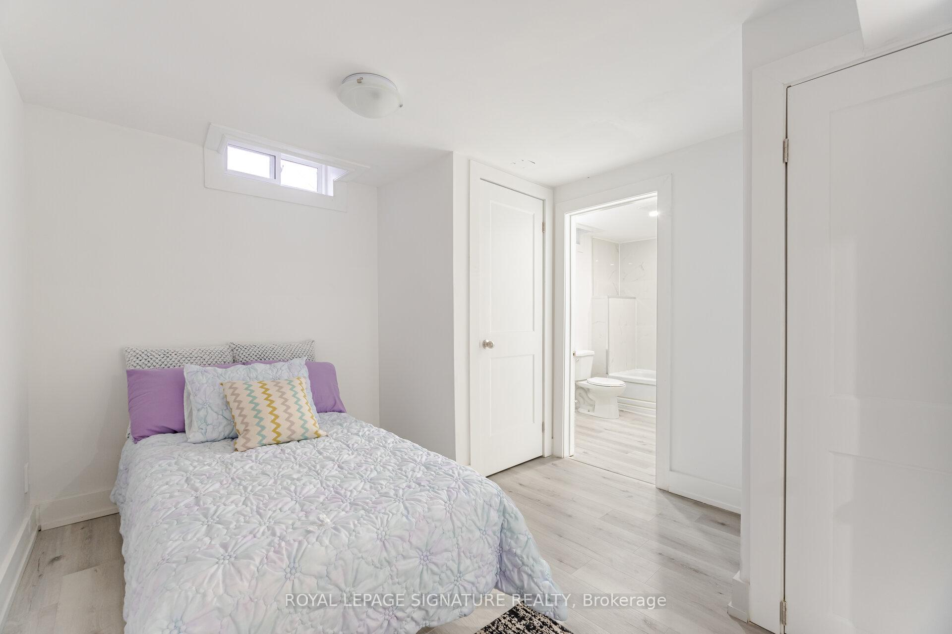 Photo 28 of 1445 Fenelon Crescent, Oshawa, Lakeview — HOMEH