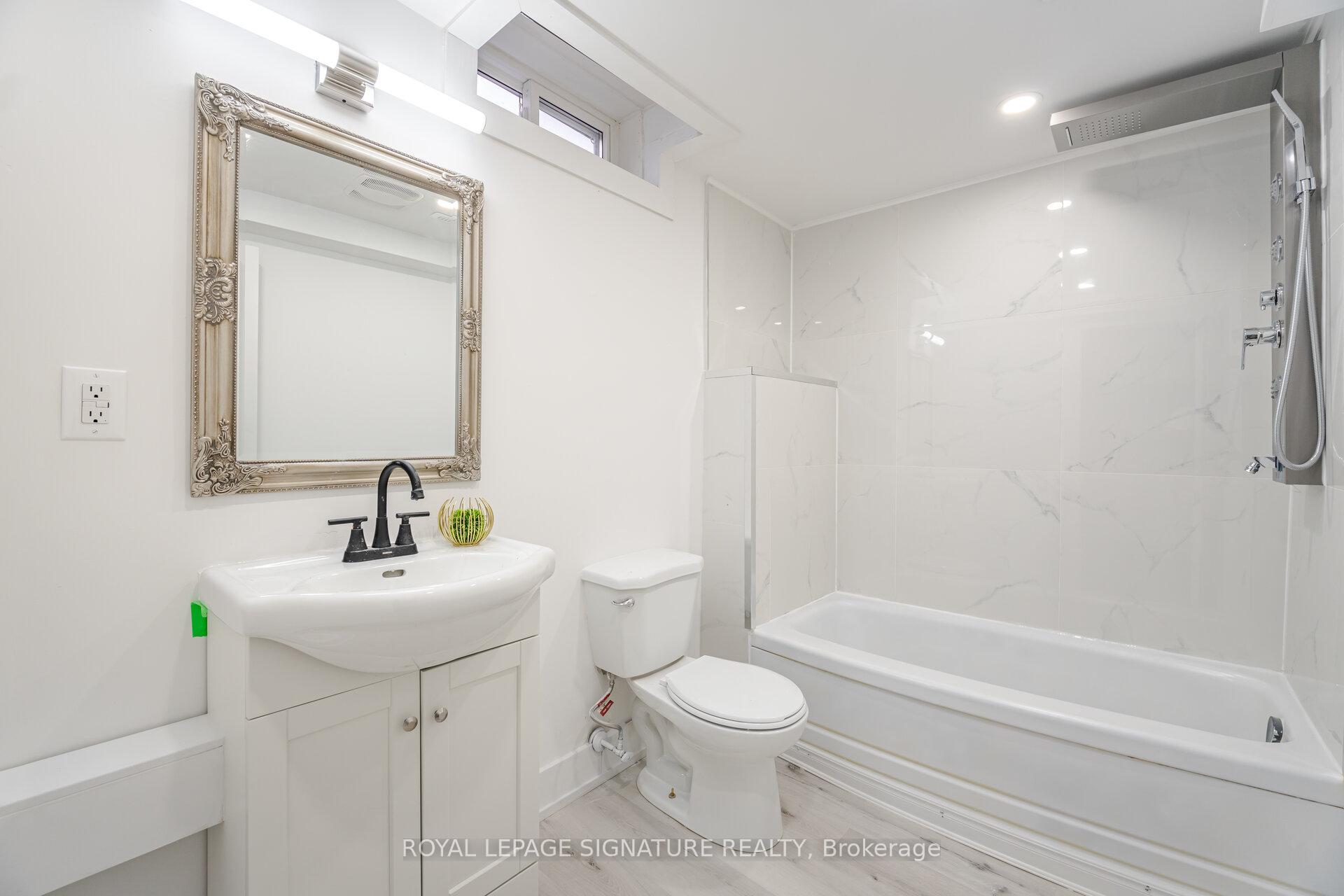 Photo 29 of 1445 Fenelon Crescent, Oshawa, Lakeview — HOMEH