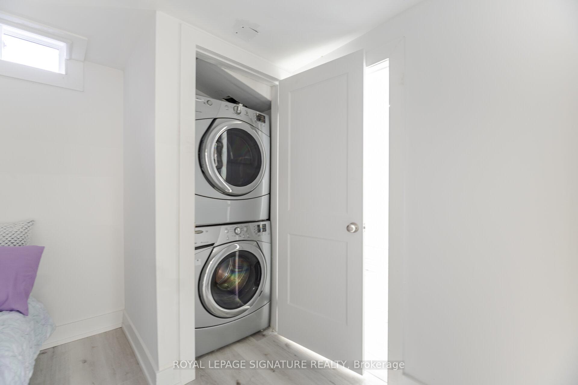 Photo 30 of 1445 Fenelon Crescent, Oshawa, Lakeview — HOMEH