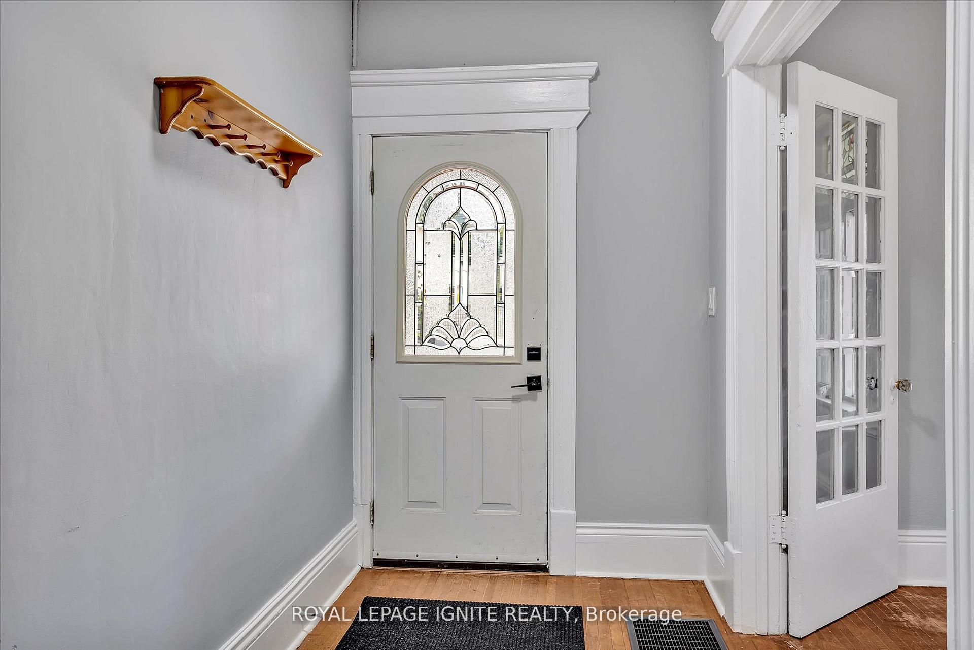 Photo 6 of 293 Dalhousie Street, Peterborough, Town Ward 3 — HOMEH