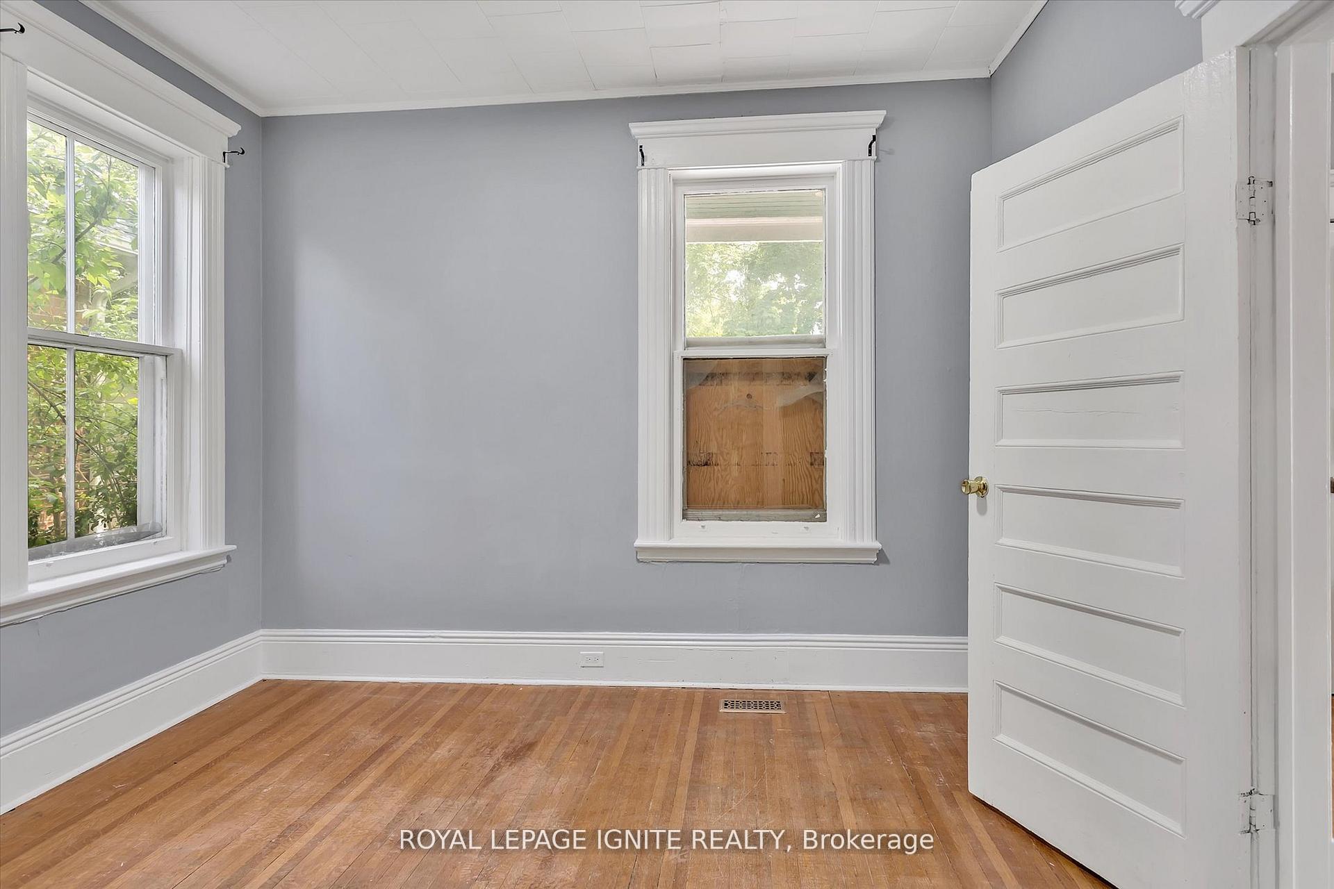 Photo 12 of 293 Dalhousie Street, Peterborough, Town Ward 3 — HOMEH