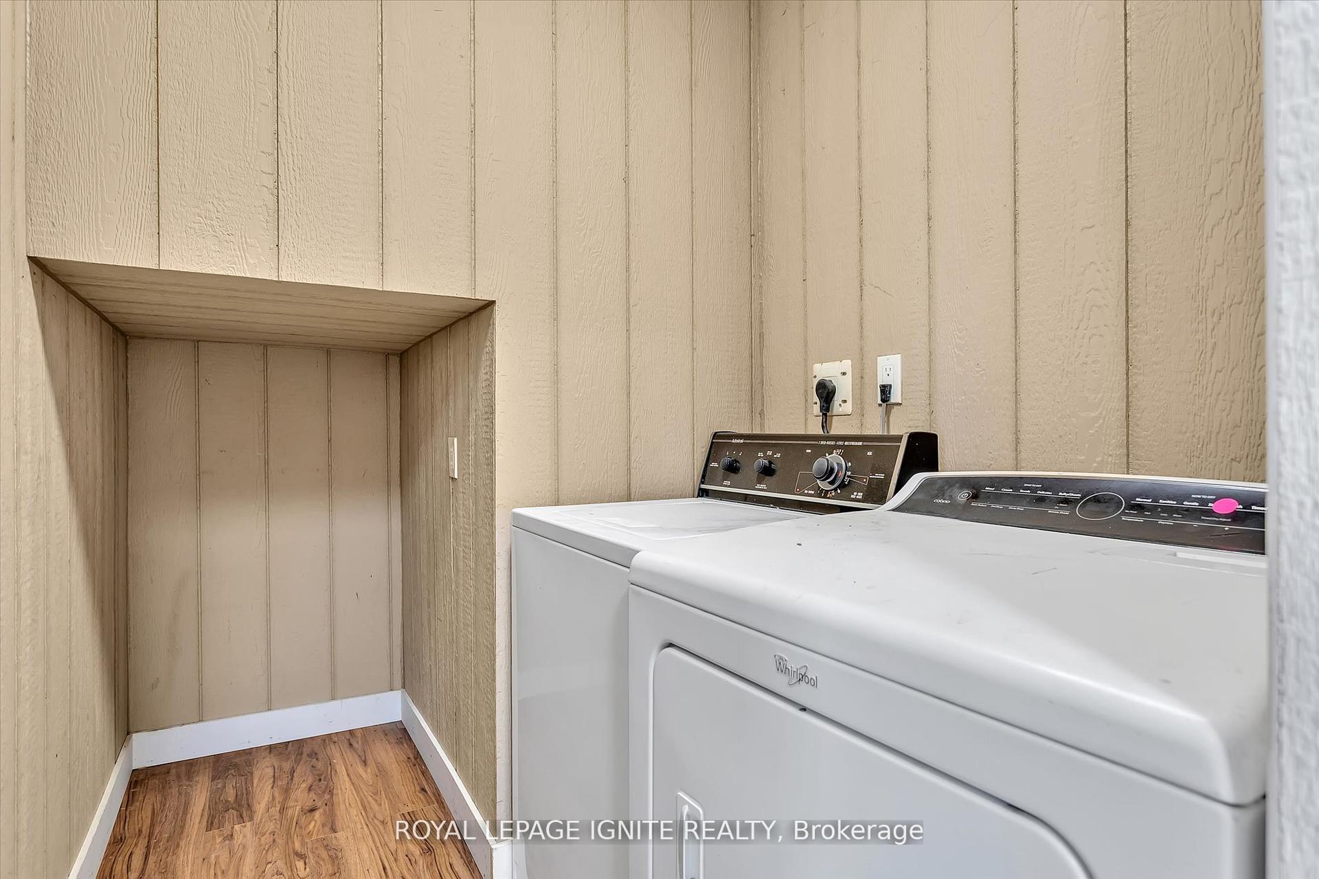 Photo 16 of 293 Dalhousie Street, Peterborough, Town Ward 3 — HOMEH