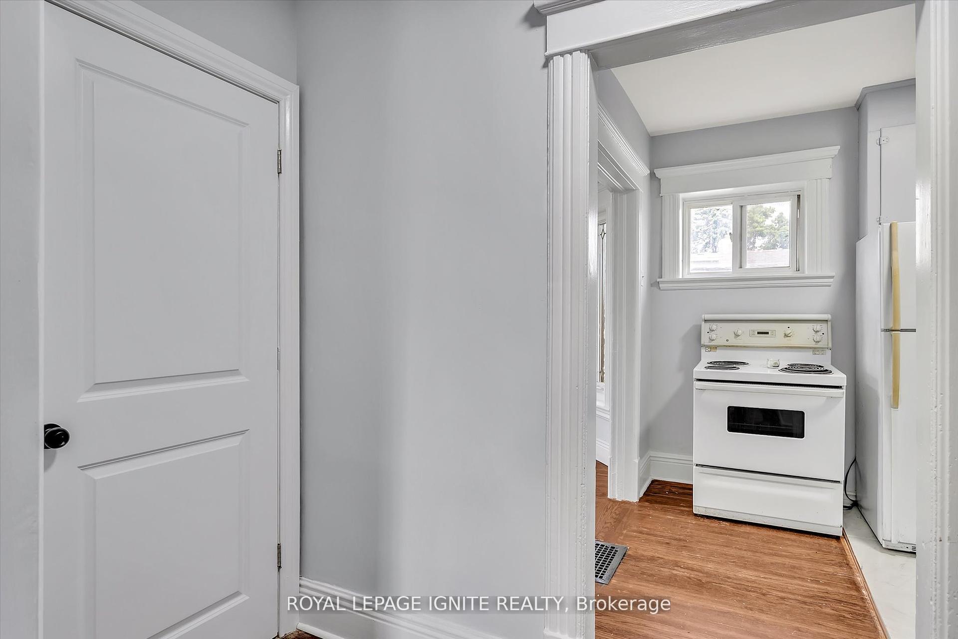 Photo 18 of 293 Dalhousie Street, Peterborough, Town Ward 3 — HOMEH