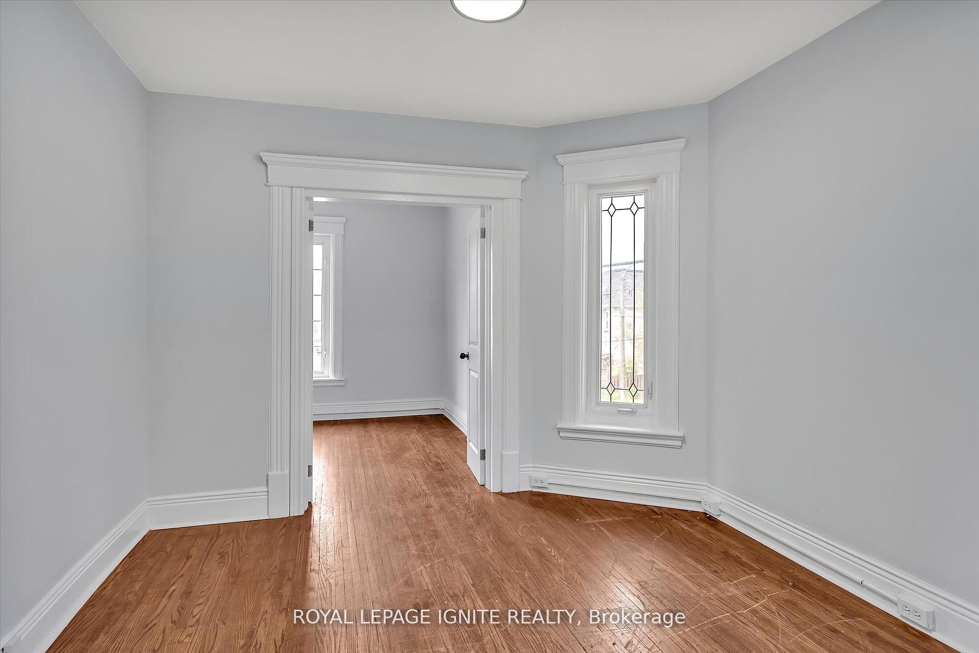 Photo 20 of 293 Dalhousie Street, Peterborough, Town Ward 3 — HOMEH
