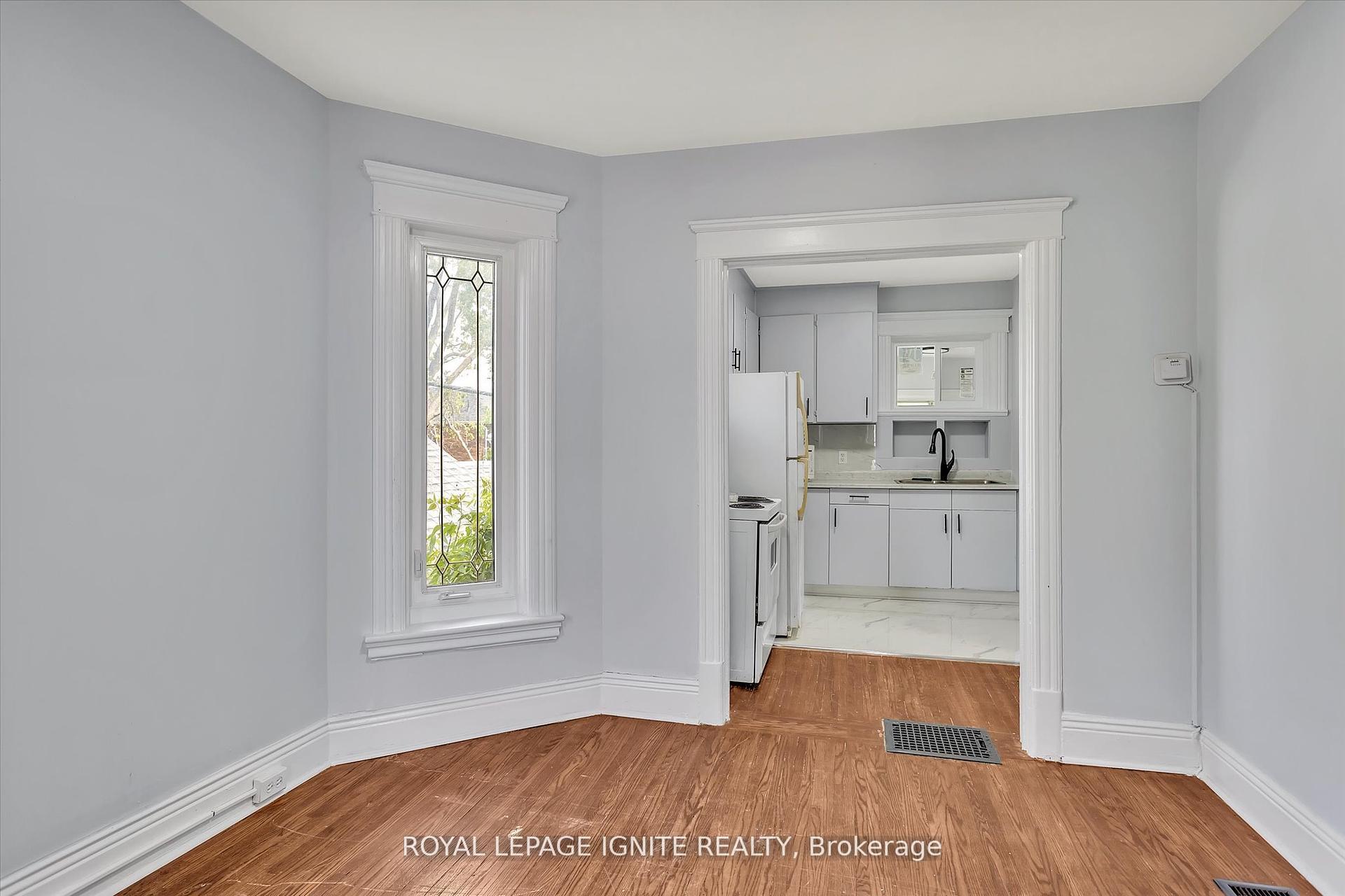 Photo 21 of 293 Dalhousie Street, Peterborough, Town Ward 3 — HOMEH