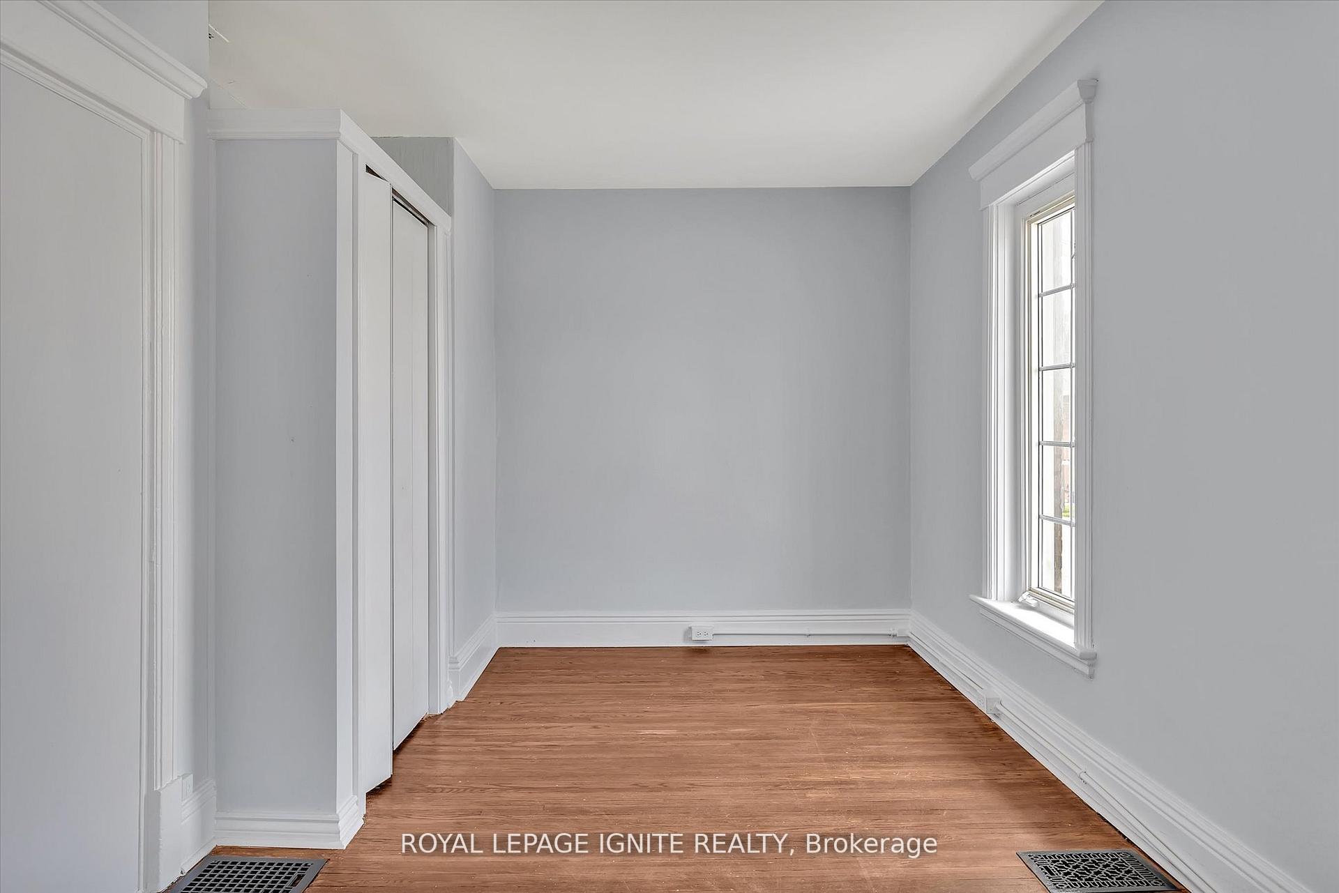 Photo 22 of 293 Dalhousie Street, Peterborough, Town Ward 3 — HOMEH