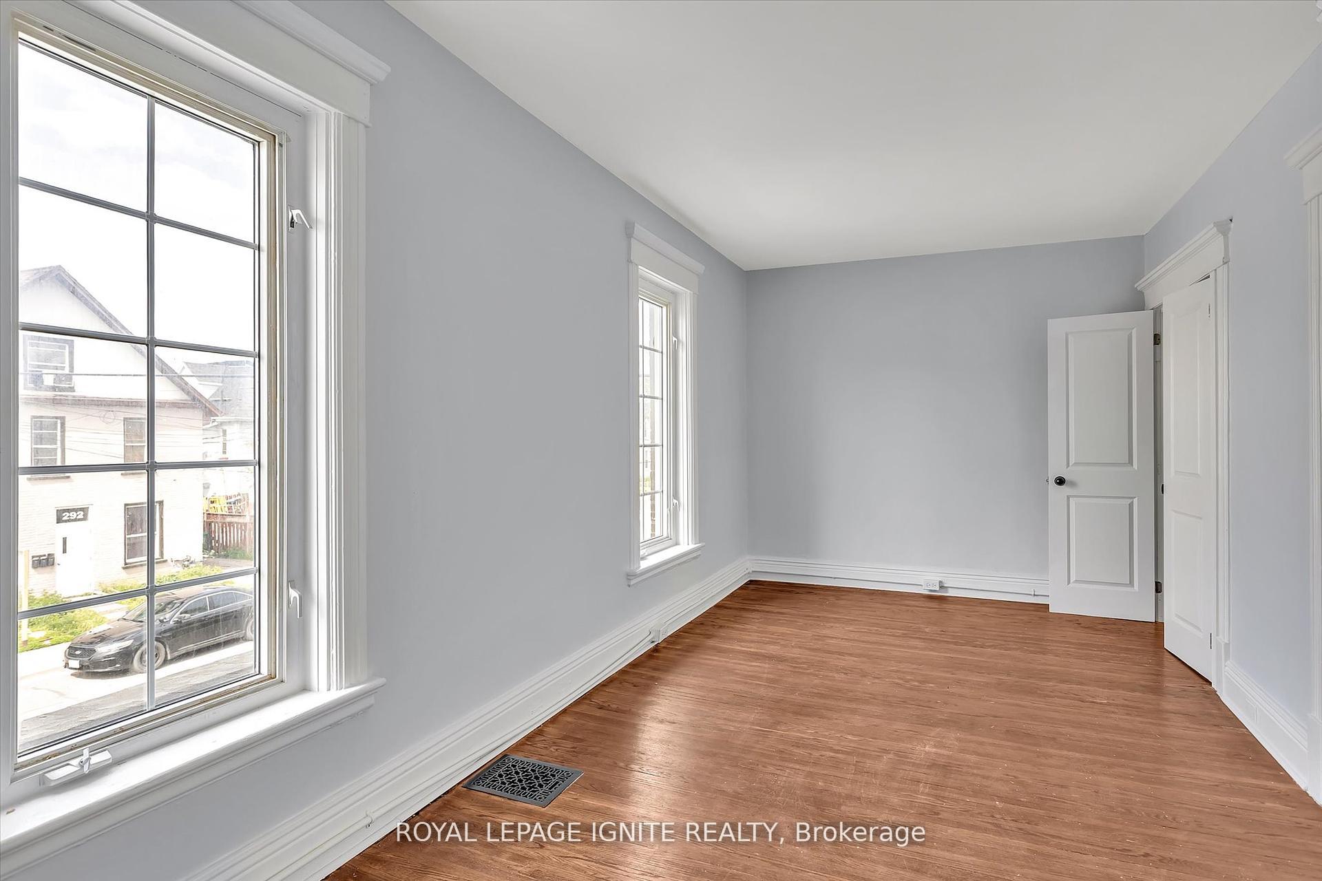 Photo 23 of 293 Dalhousie Street, Peterborough, Town Ward 3 — HOMEH