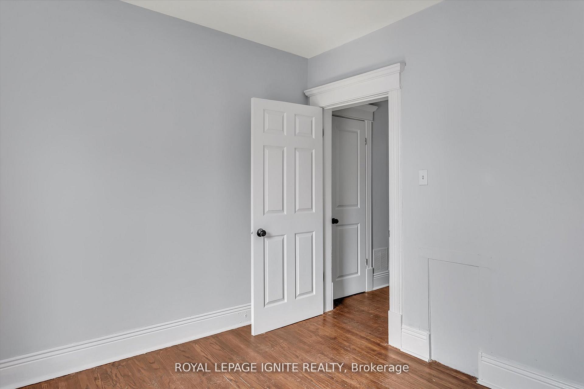 Photo 25 of 293 Dalhousie Street, Peterborough, Town Ward 3 — HOMEH