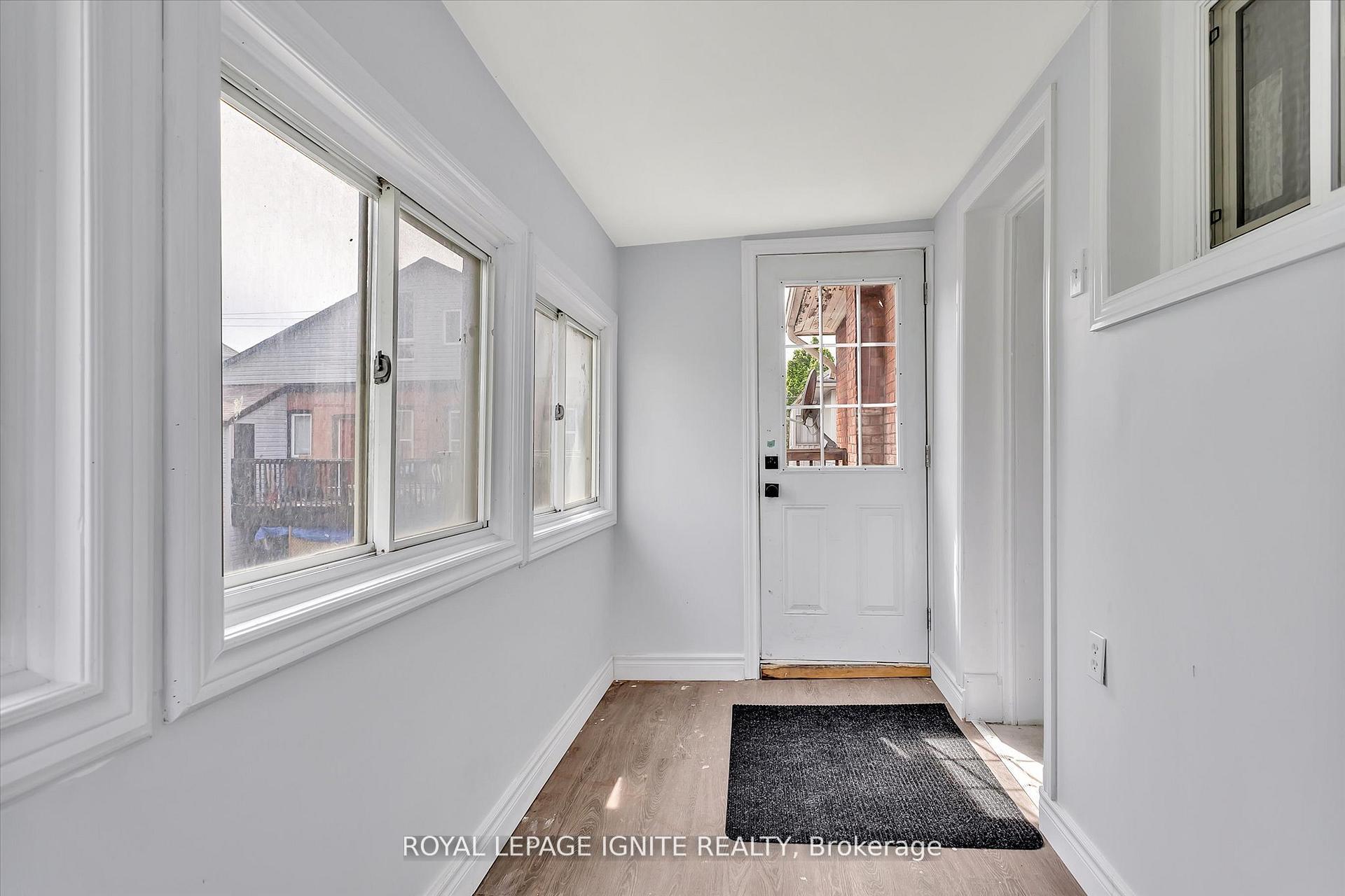 Photo 28 of 293 Dalhousie Street, Peterborough, Town Ward 3 — HOMEH