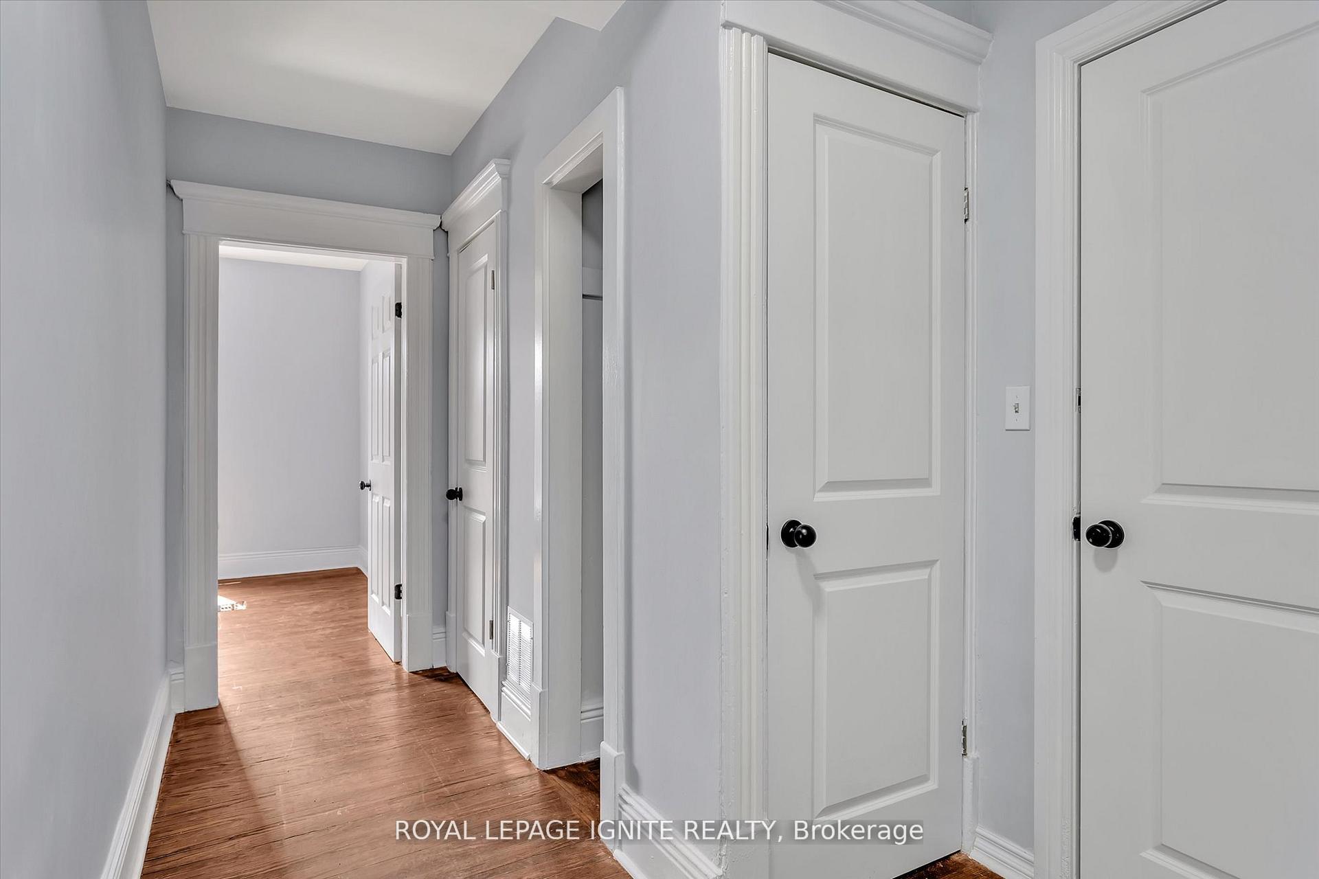 Photo 29 of 293 Dalhousie Street, Peterborough, Town Ward 3 — HOMEH