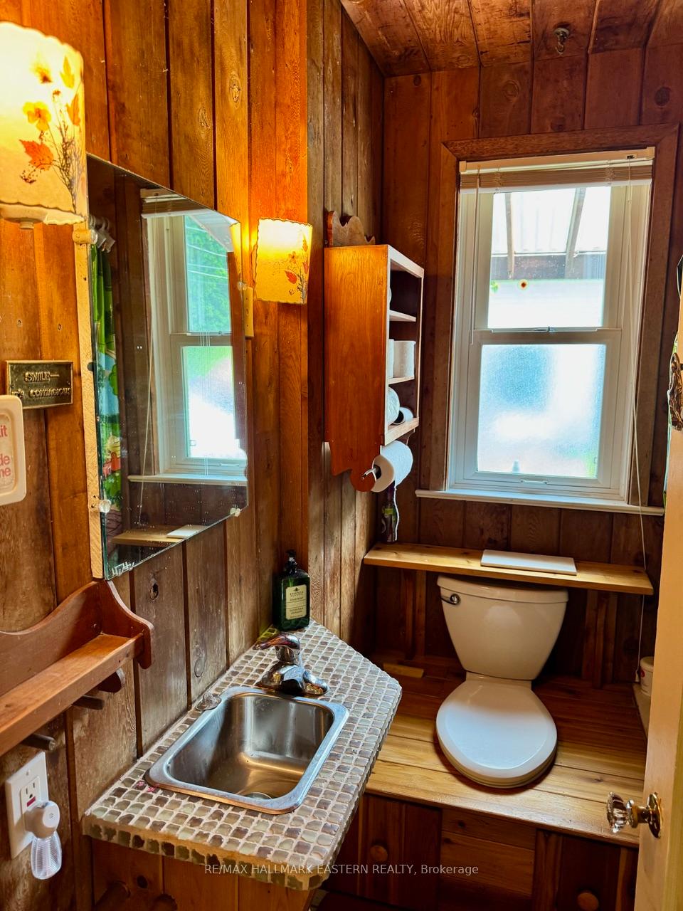Photo 7 of 232 Munroe Avenue, Peterborough, Ashburnham Ward 4 — HOMEH