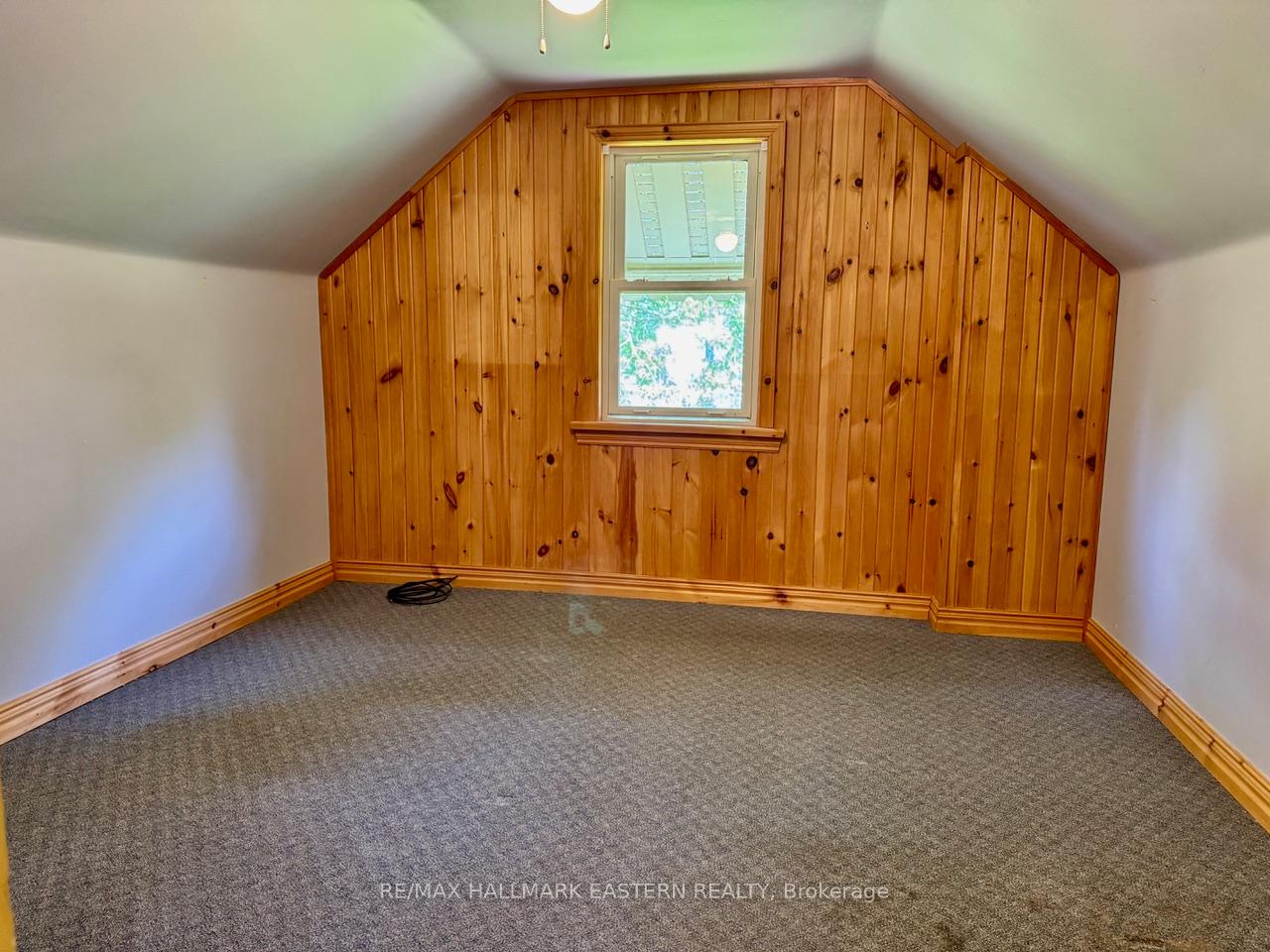 Photo 13 of 232 Munroe Avenue, Peterborough, Ashburnham Ward 4 — HOMEH